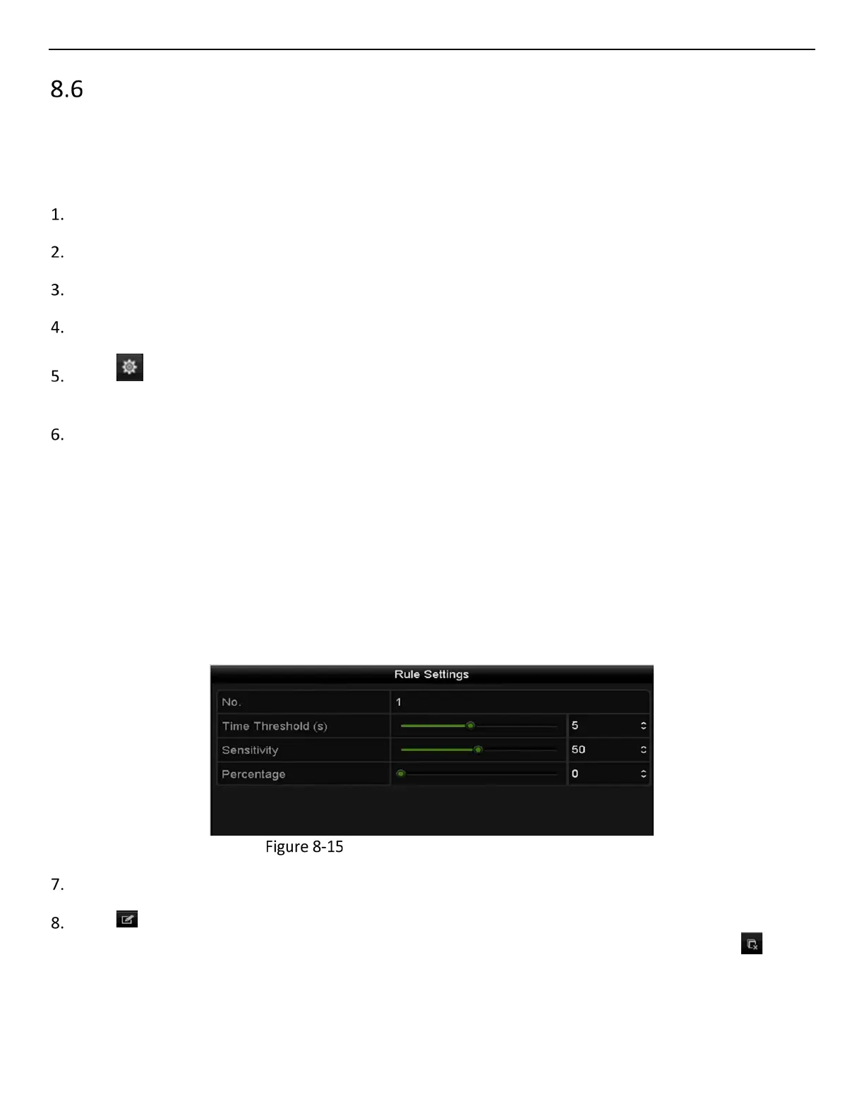Page #92 background image