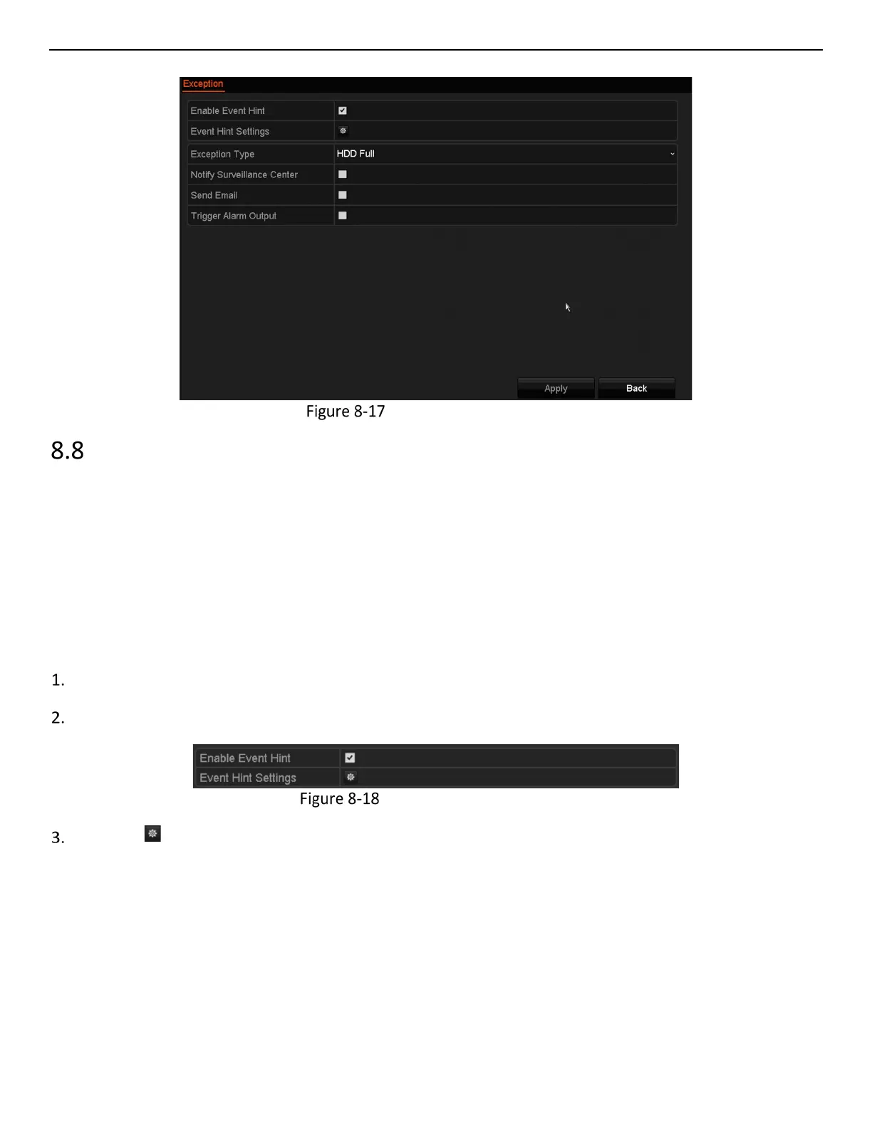 Page #94 background image