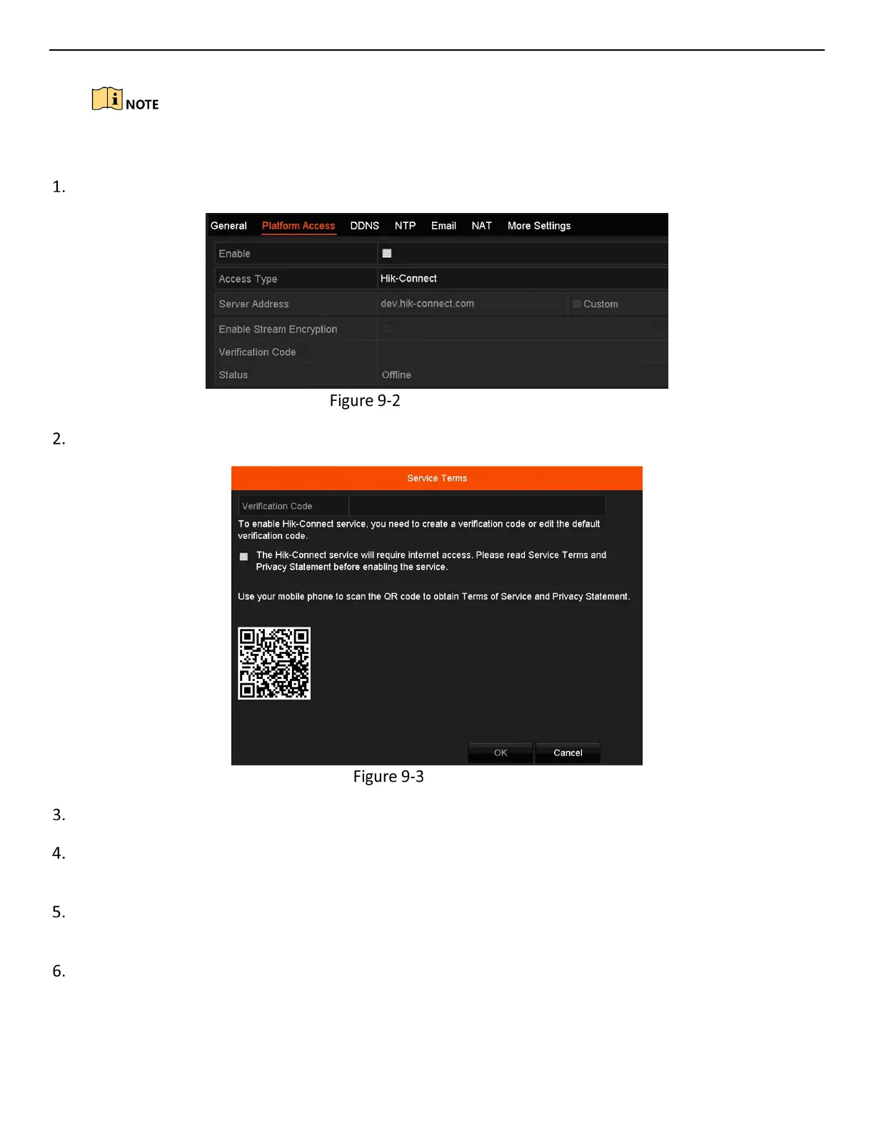 Page #99 background image