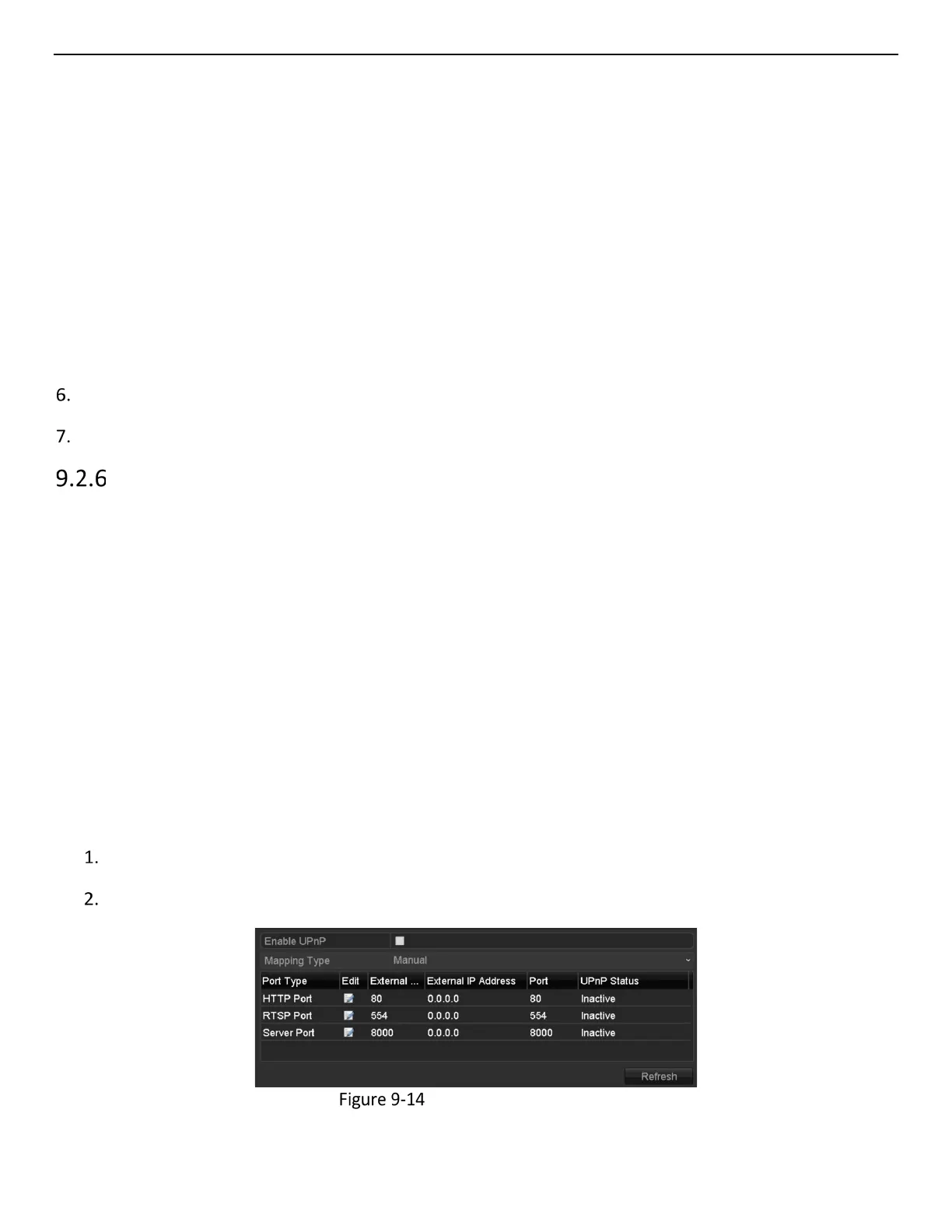 Page #107 background image
