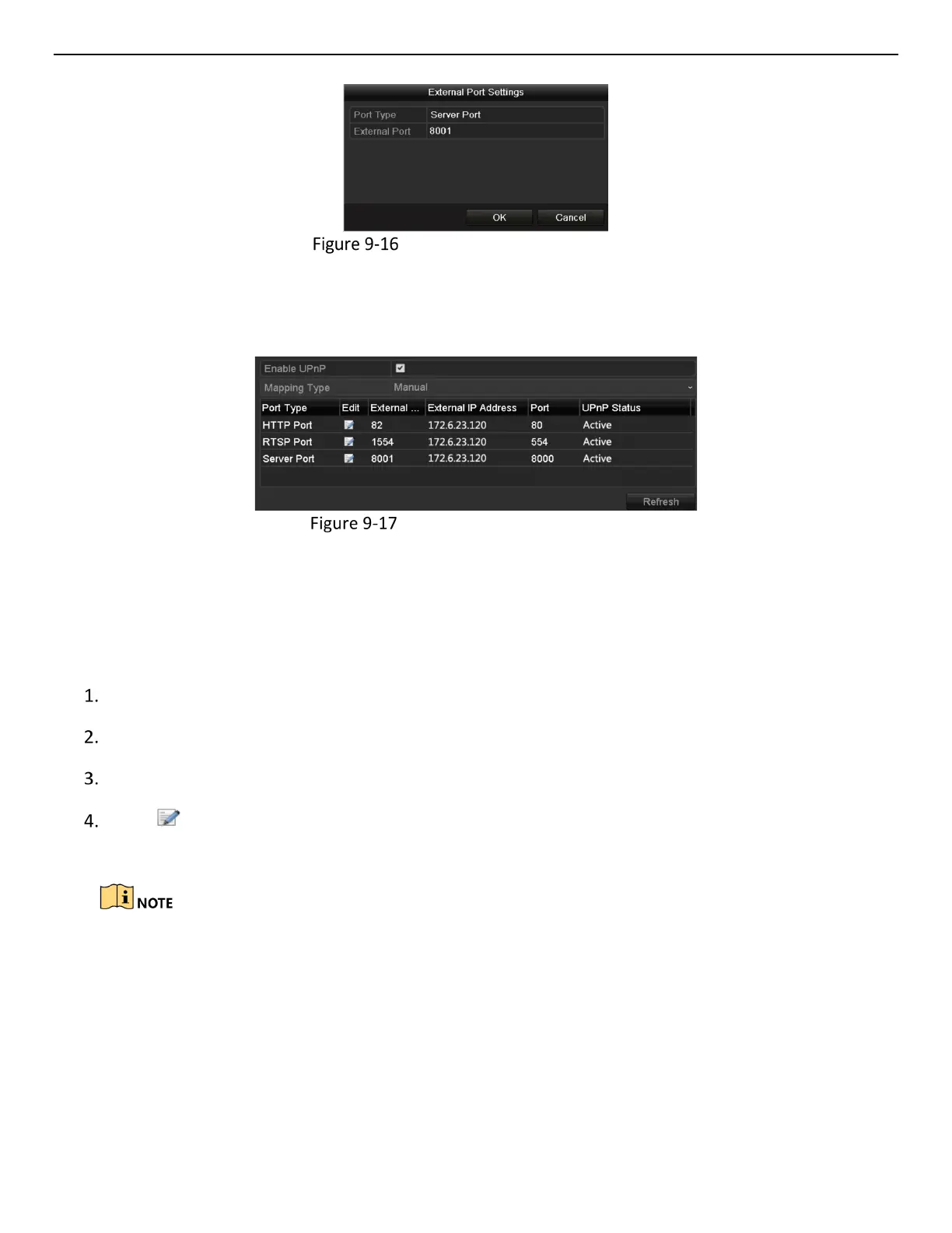 Page #109 background image