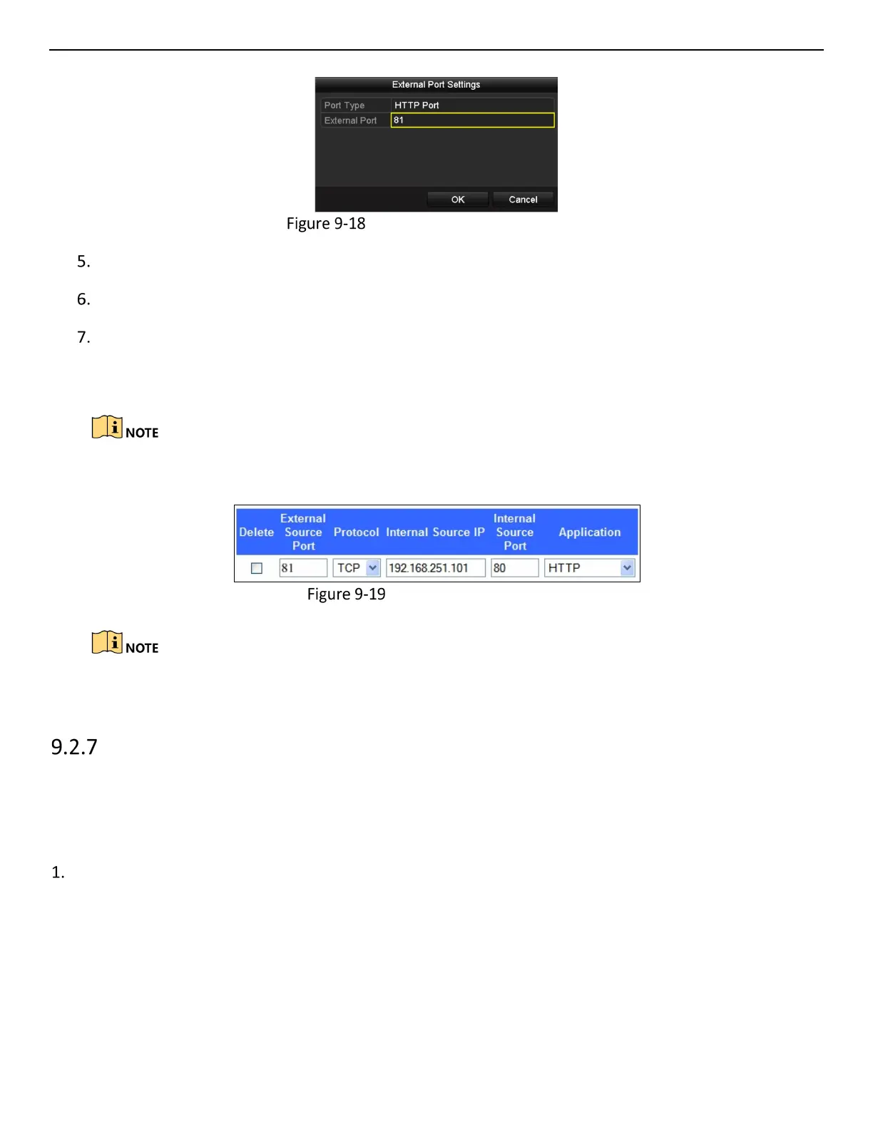 Page #110 background image