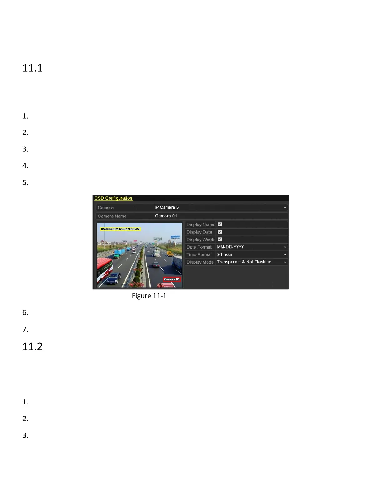 Page #121 background image