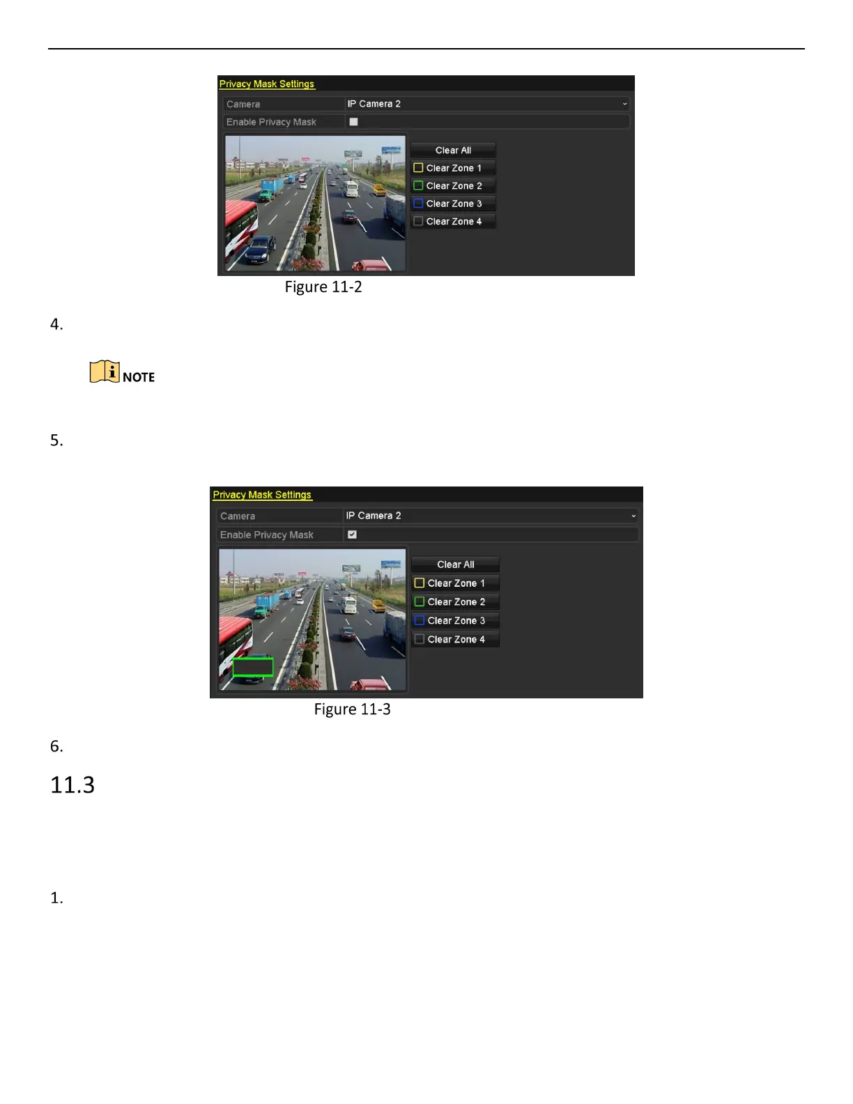 Page #122 background image