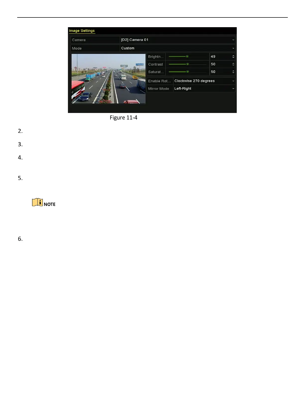 Page #123 background image
