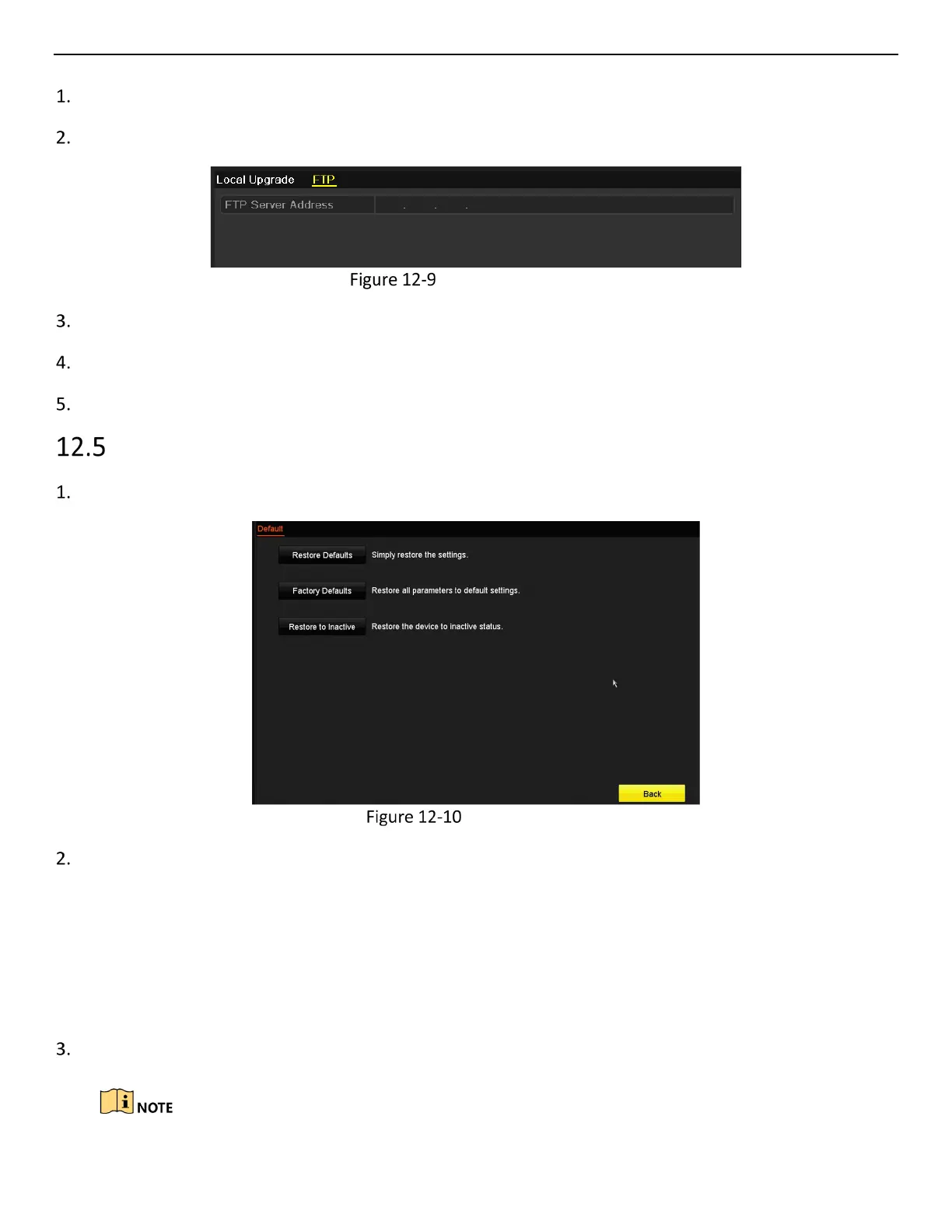 Page #129 background image