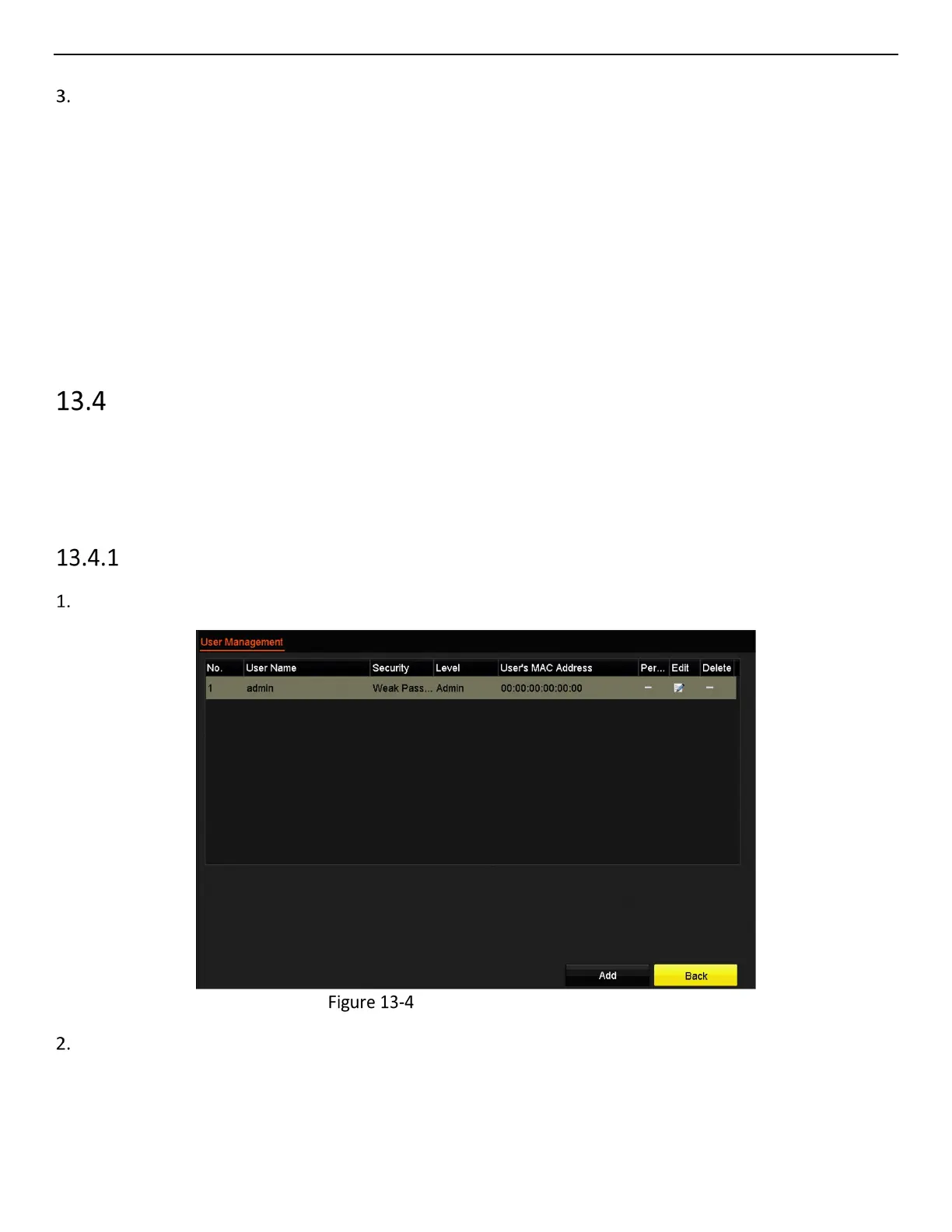 Page #132 background image