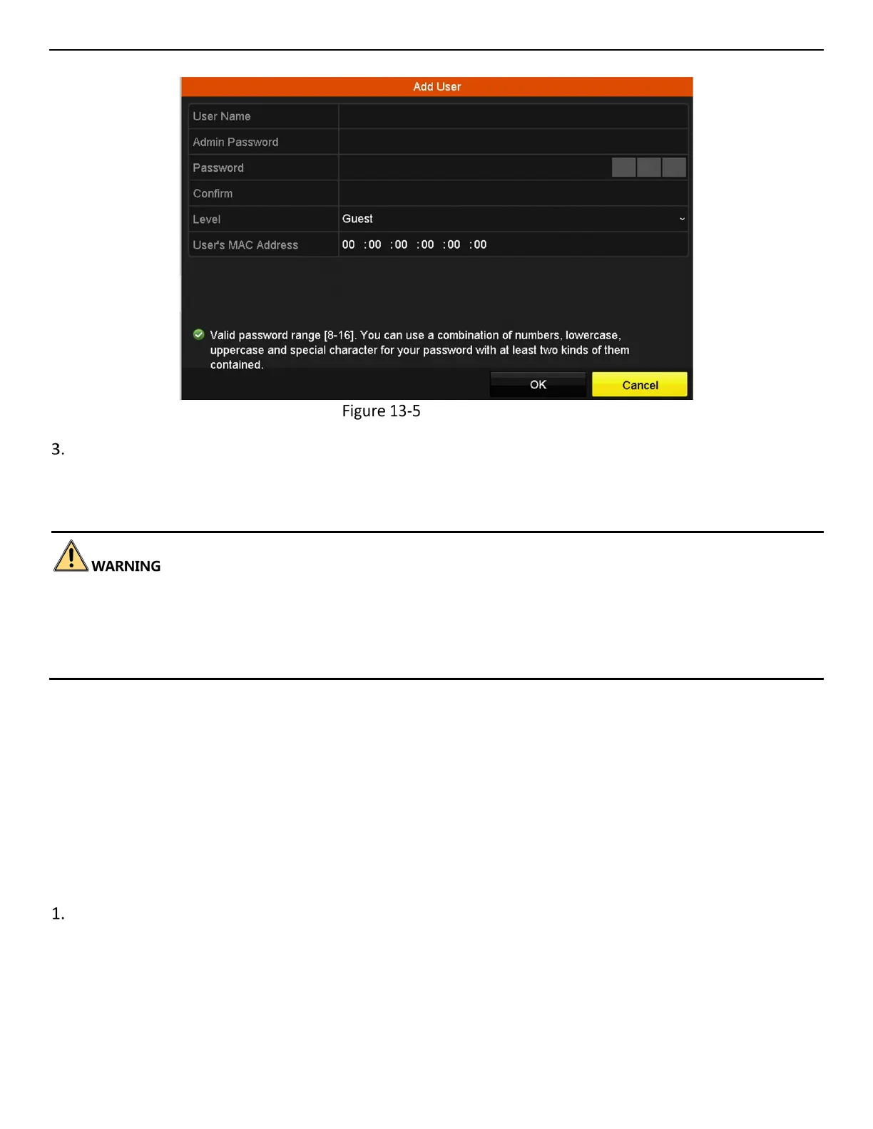 Page #133 background image