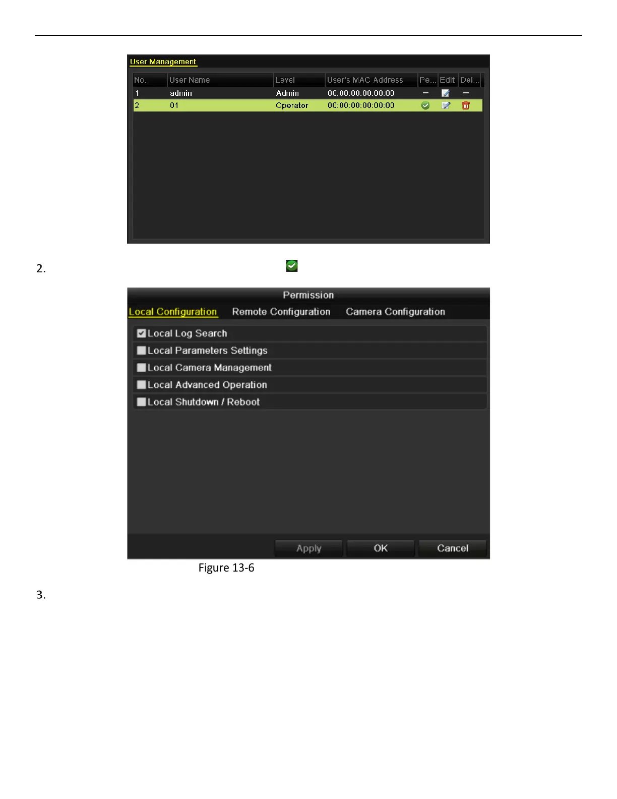 Page #134 background image