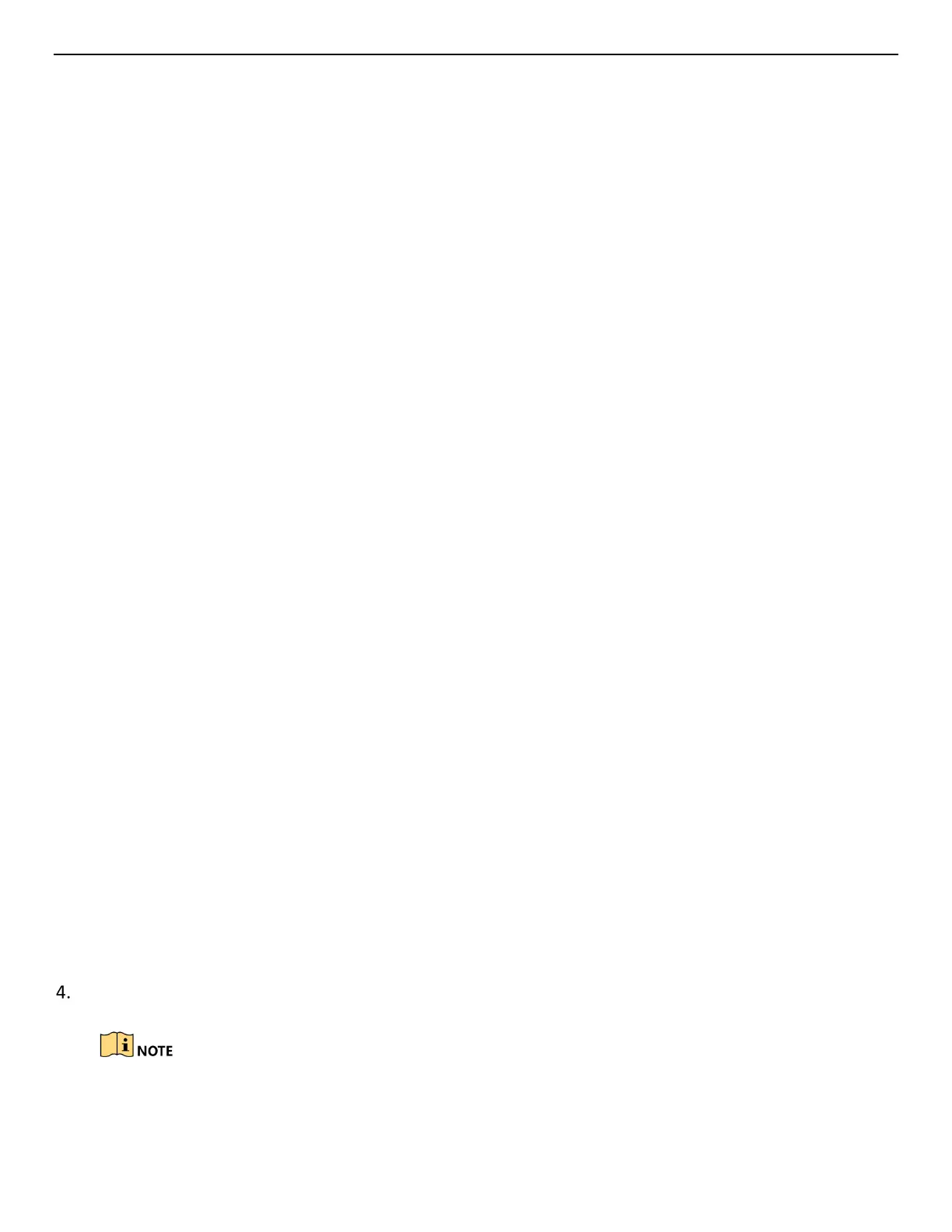 Page #135 background image
