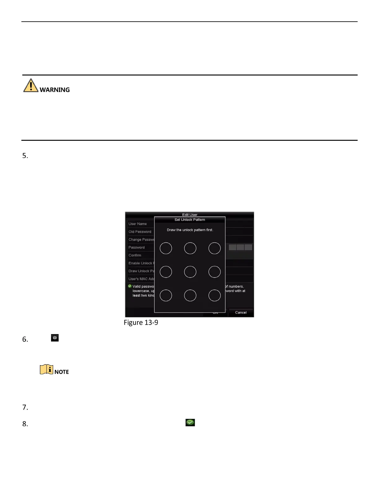 Page #138 background image