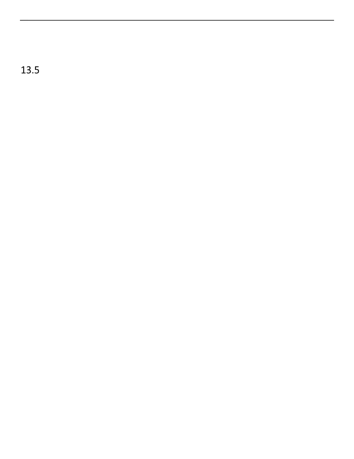 Page #139 background image