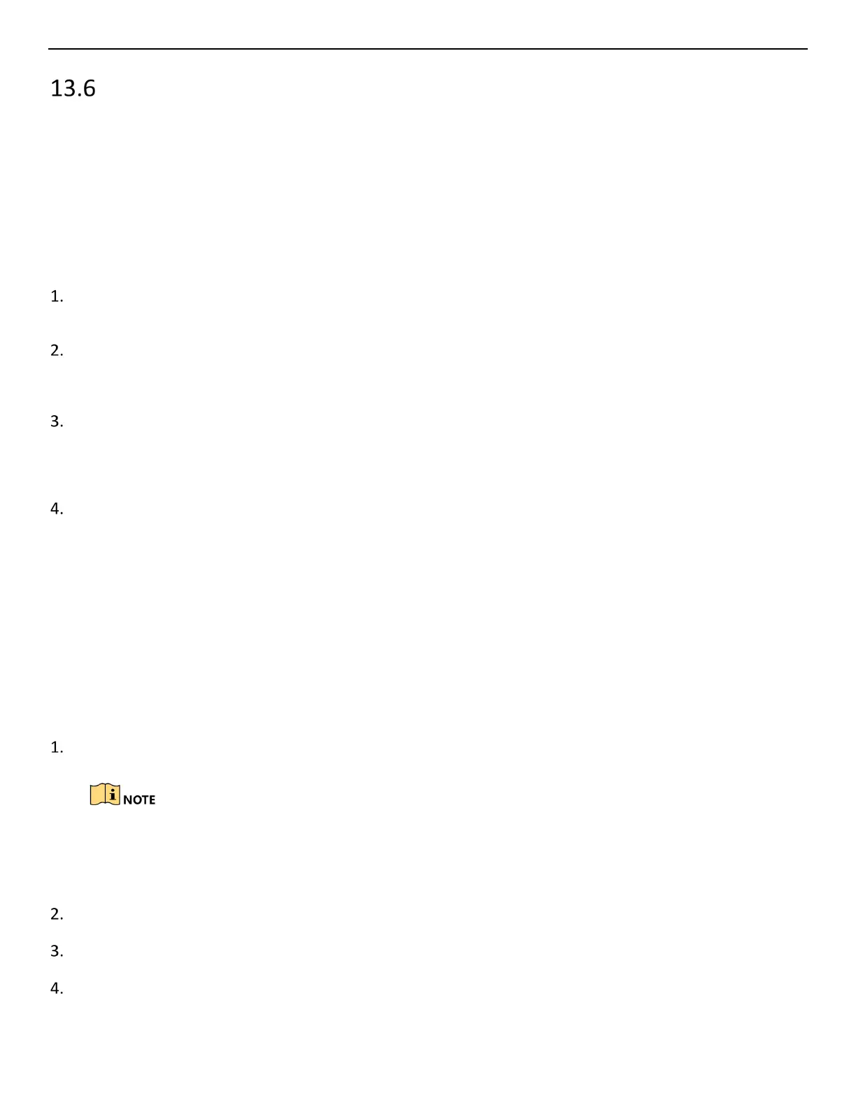 Page #140 background image