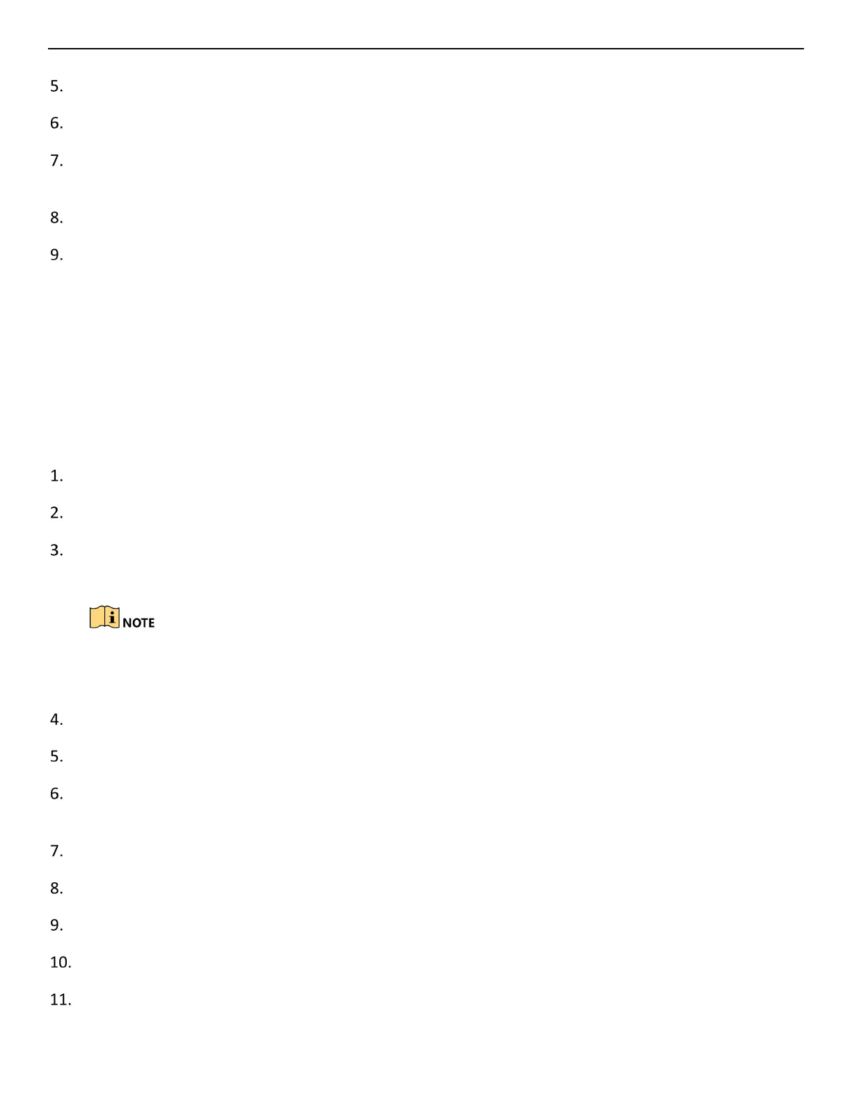 Page #141 background image
