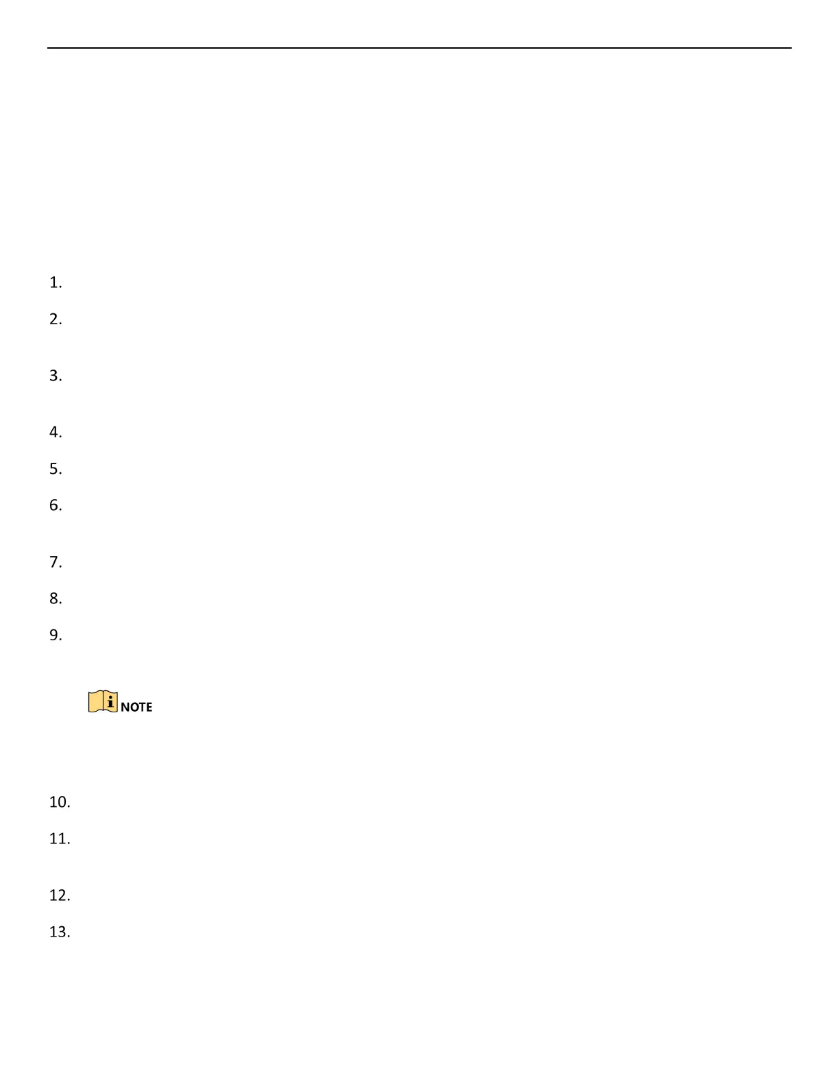 Page #142 background image