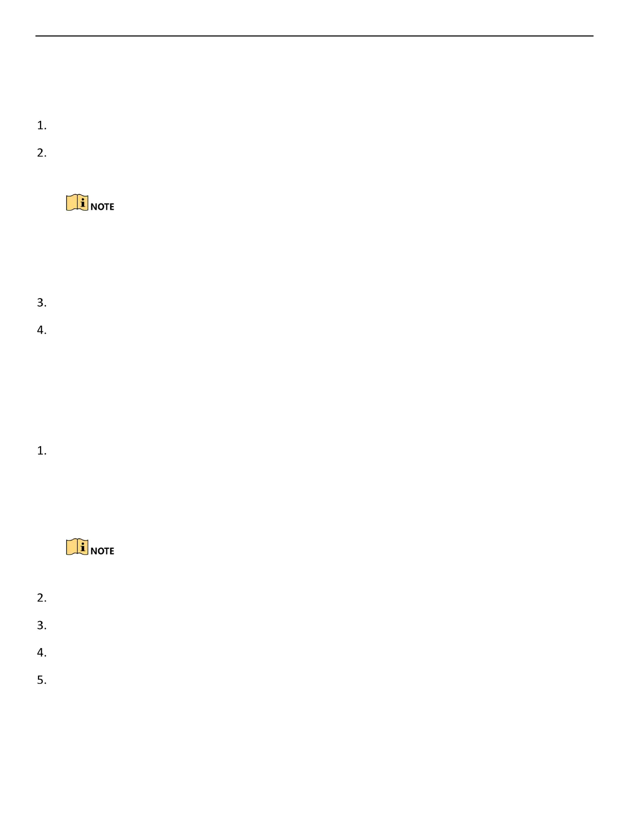 Page #143 background image
