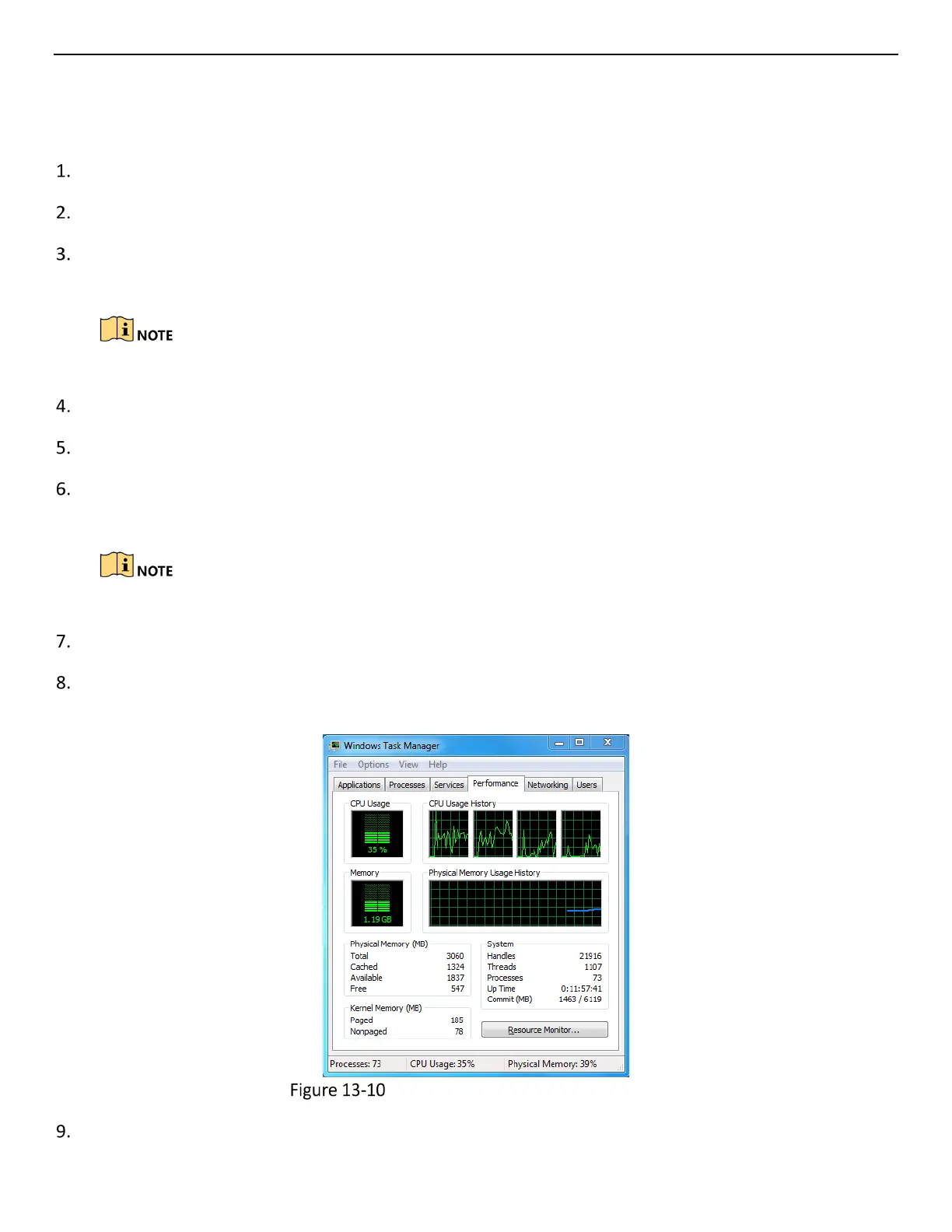 Page #144 background image
