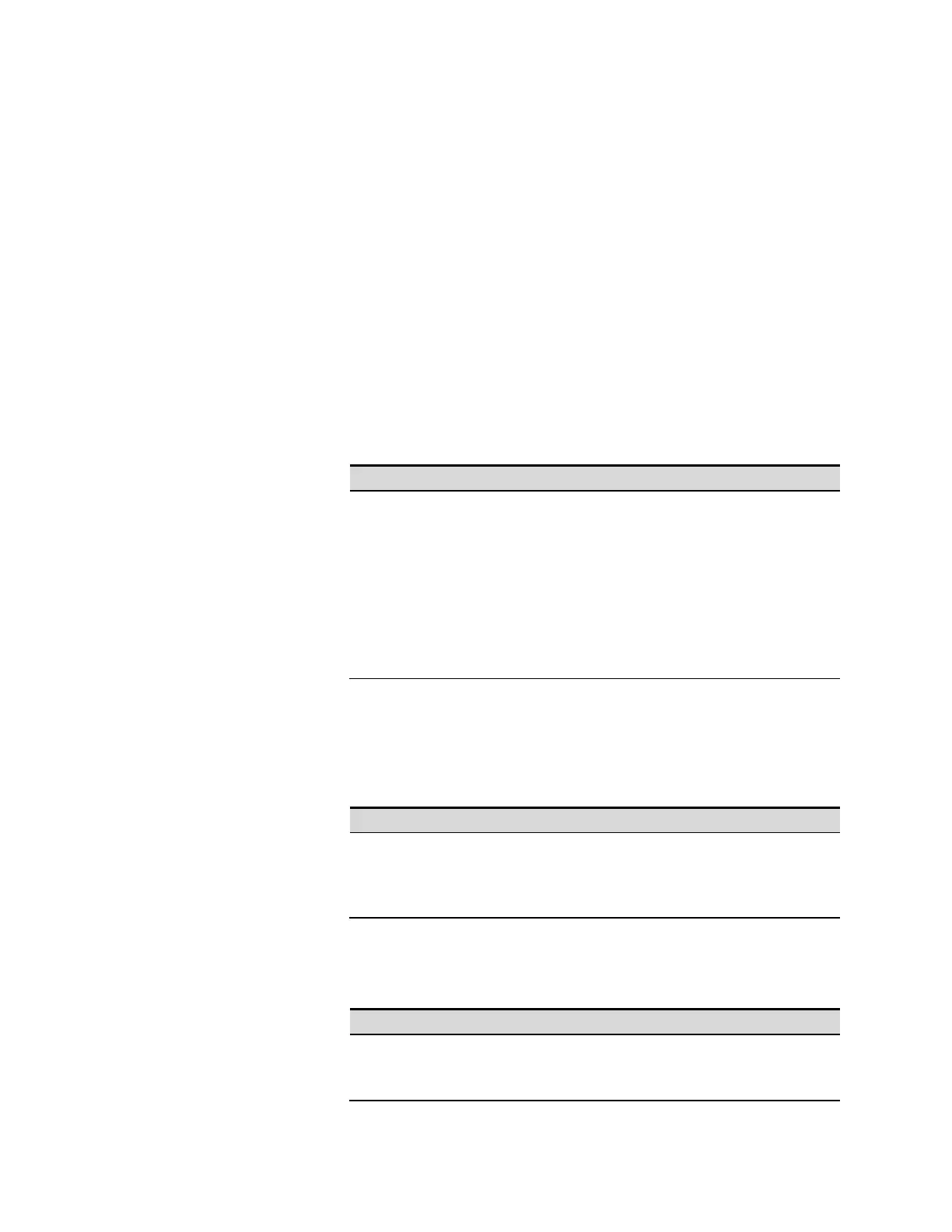 Page #82 background image