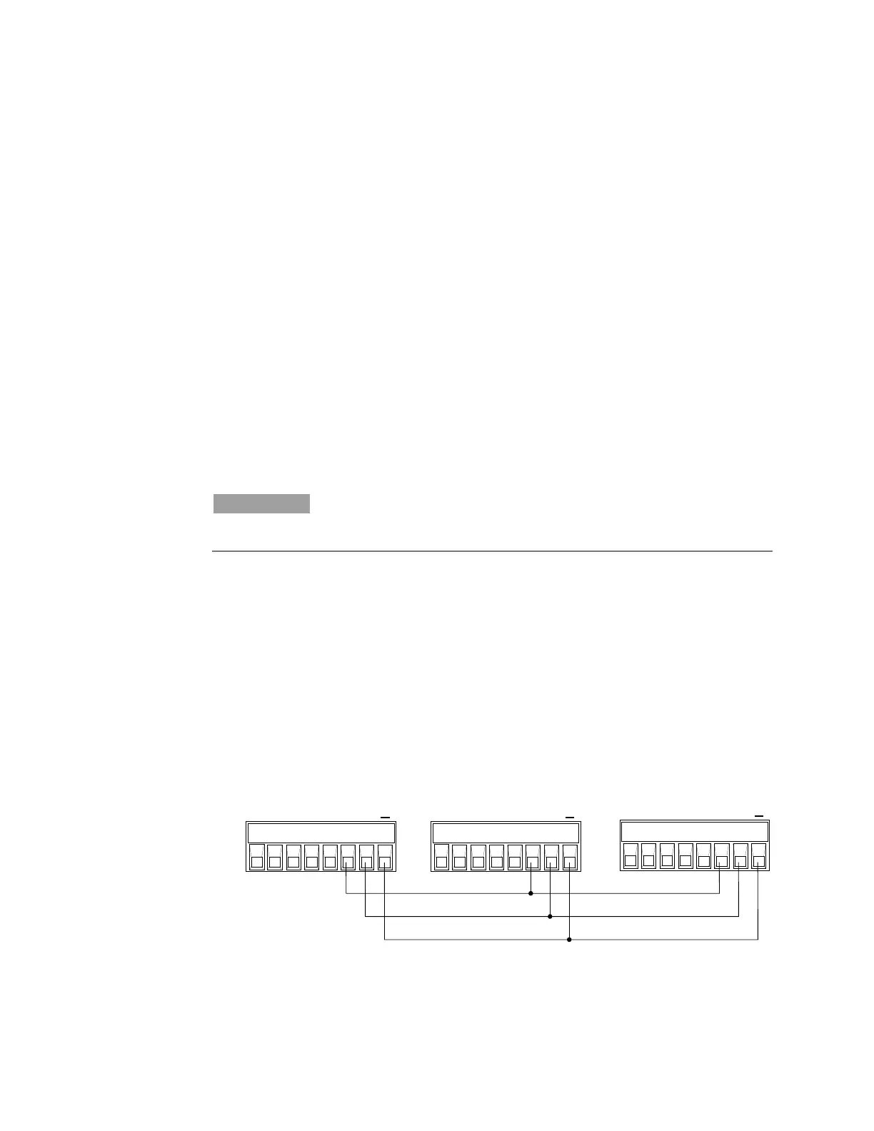 Page #101 background image