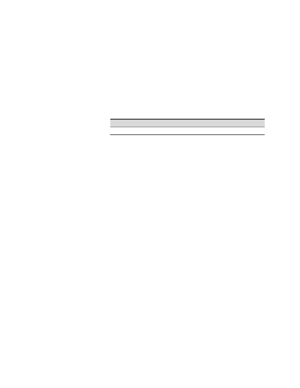 Page #112 background image