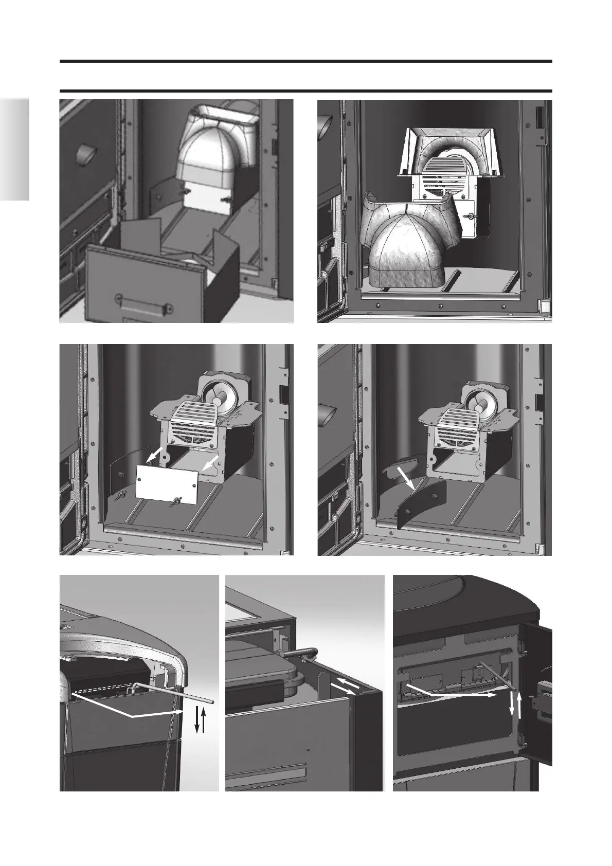 Page #24 background image