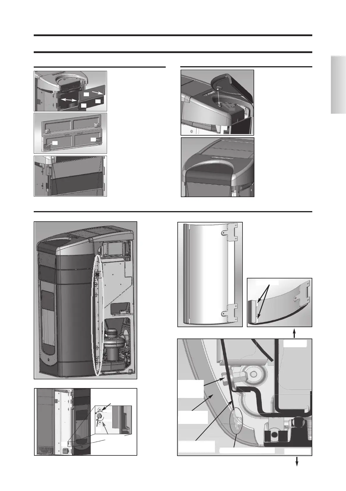 Page #13 background image