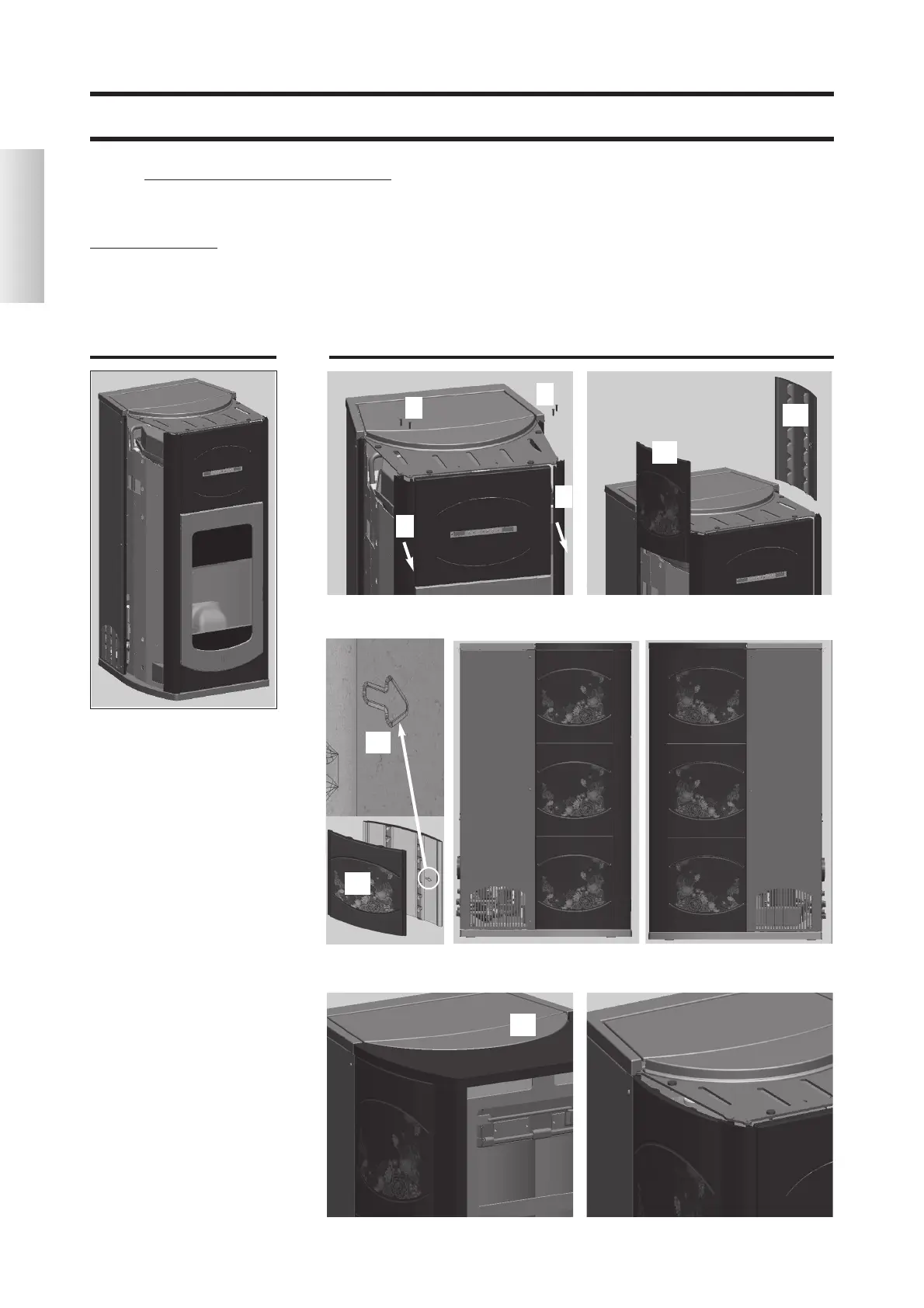 Page #14 background image