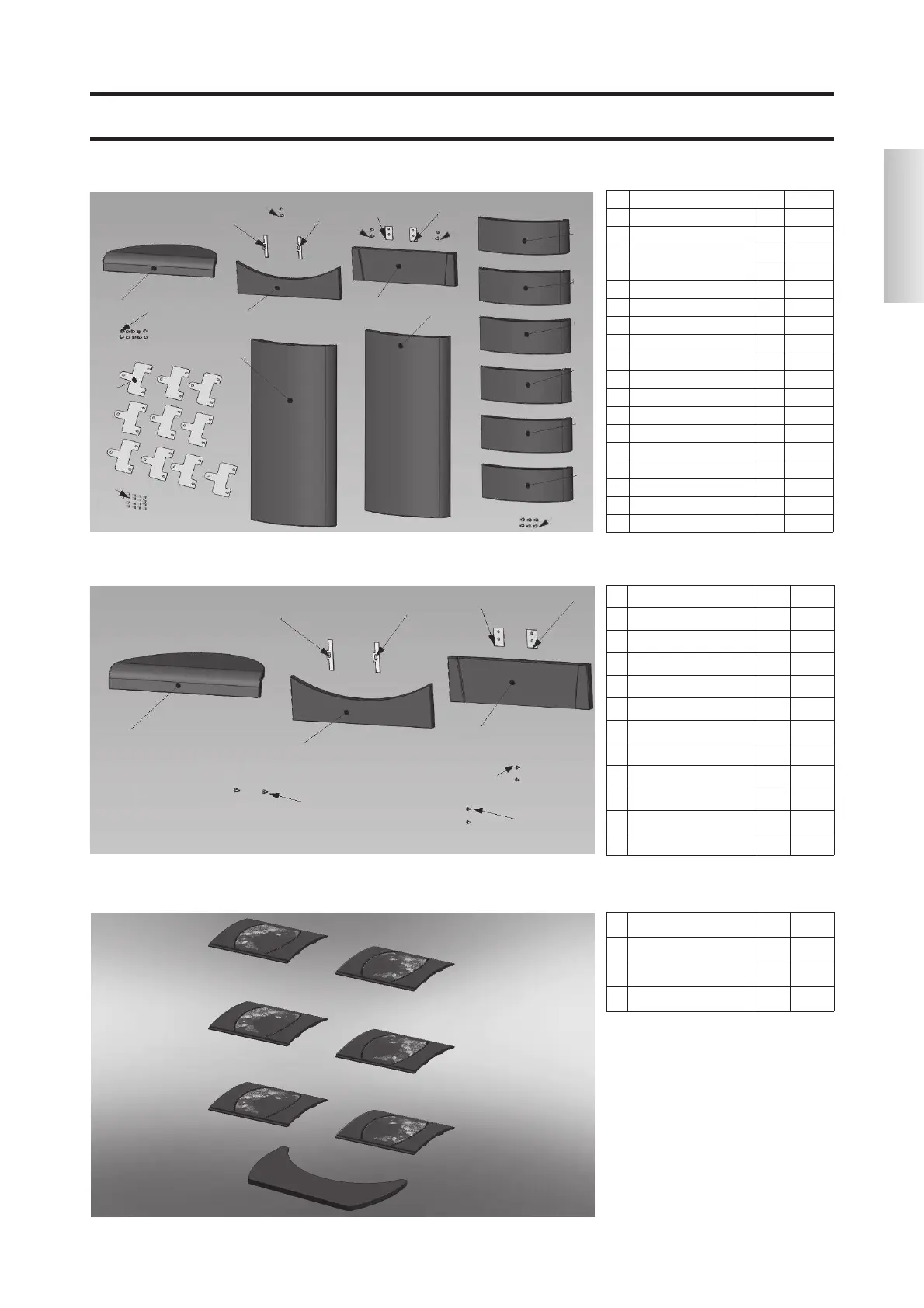 Page #15 background image