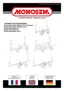 Preview: User Manual