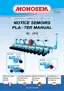 Preview: Assembly And Maintenance Instructions