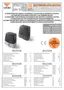 Preview: Manual