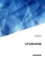 Preview: User Guide