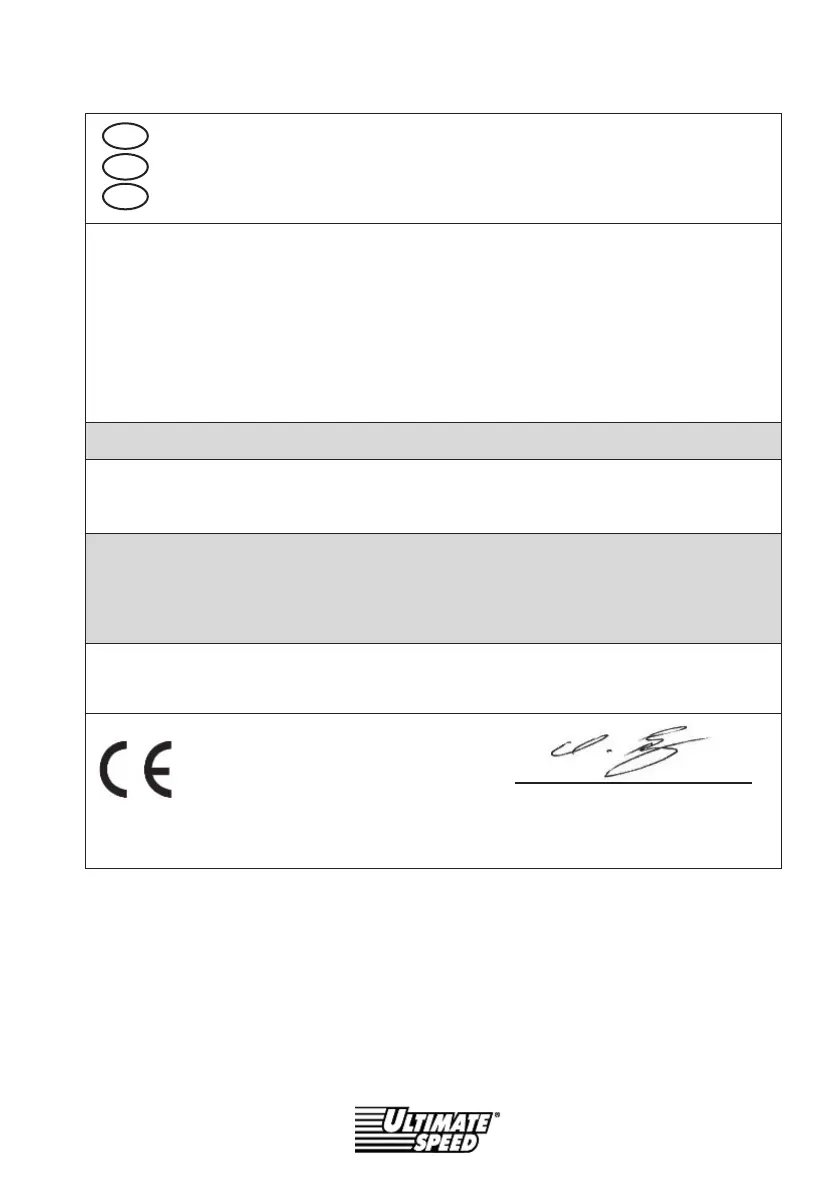 Page #61 background image