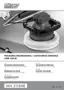 Preview: Translation Of The Original Instructions