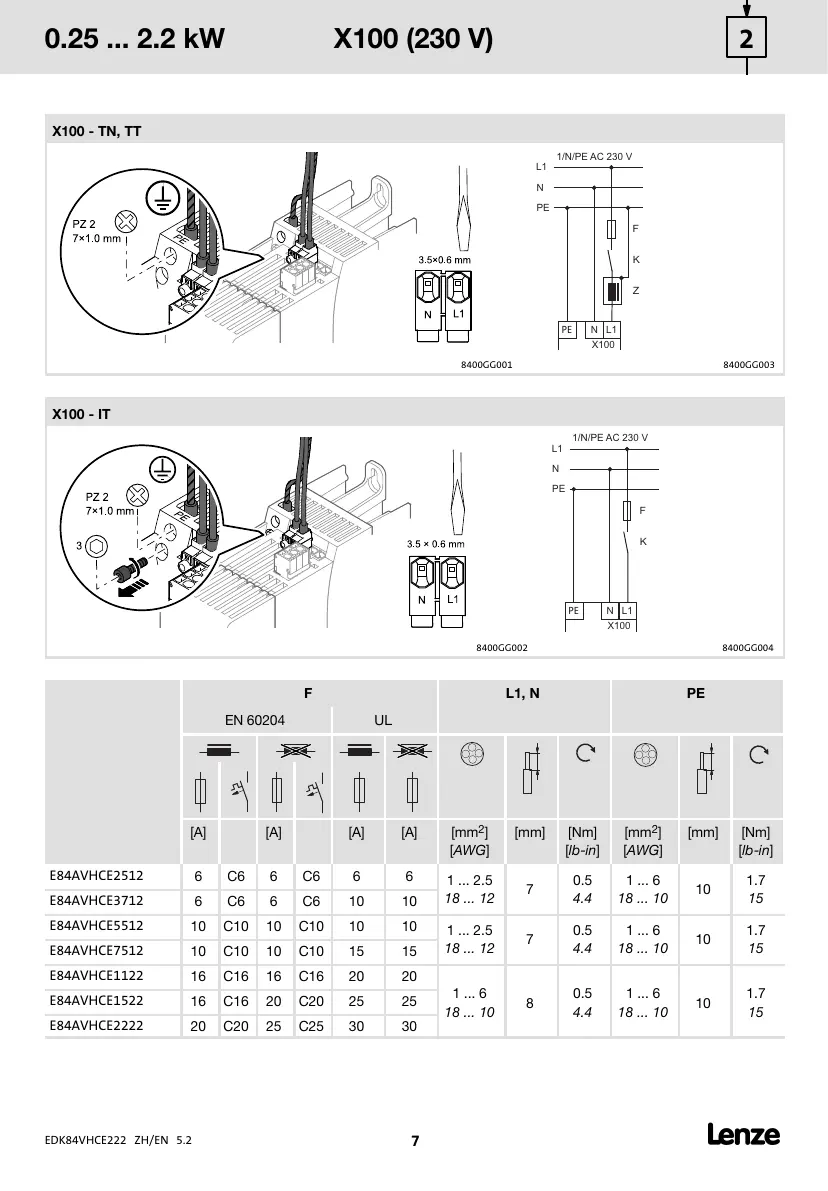Page #7 background image