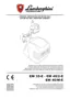 Preview: Installation And Maintenance Manual