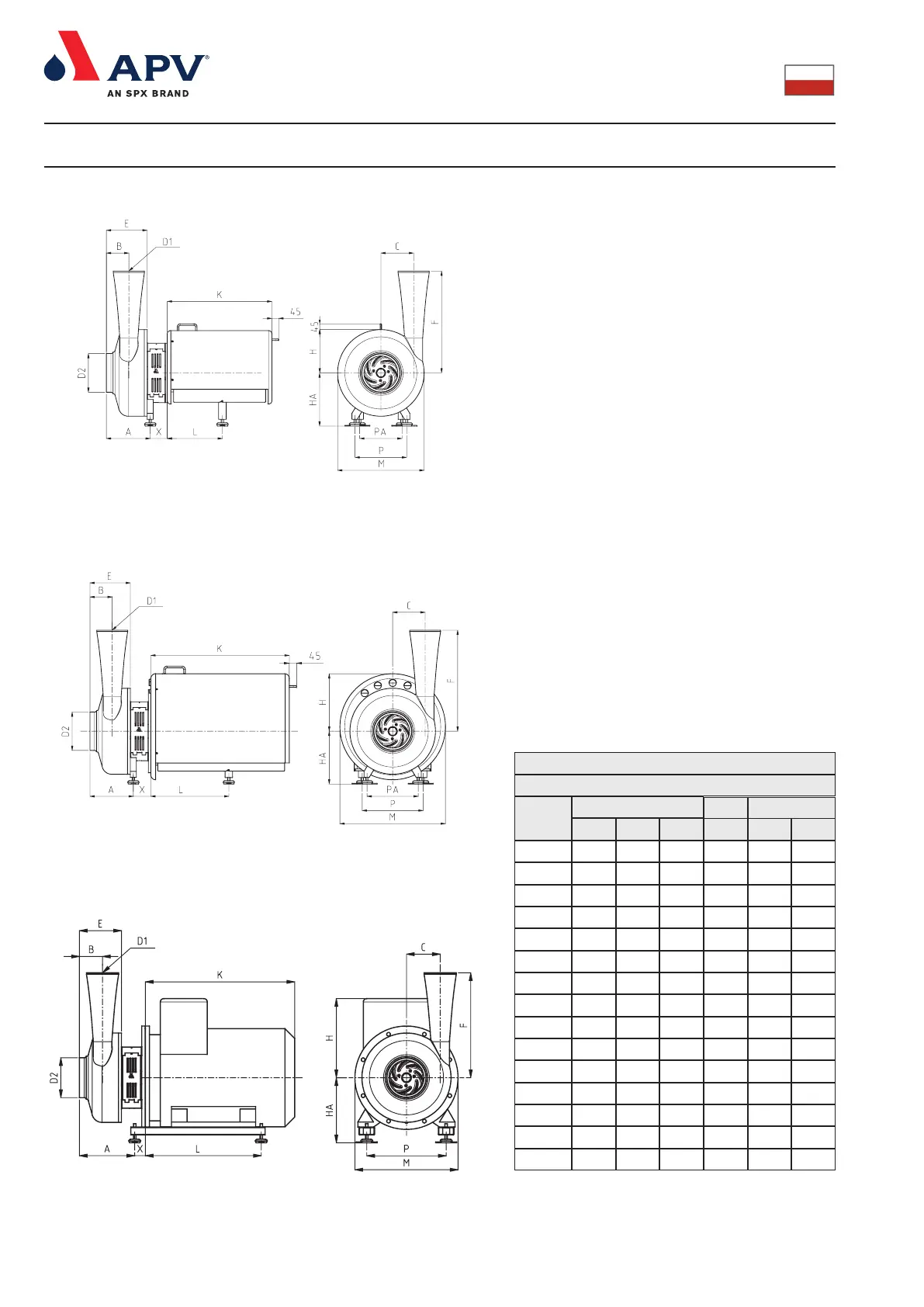 Page #40 background image