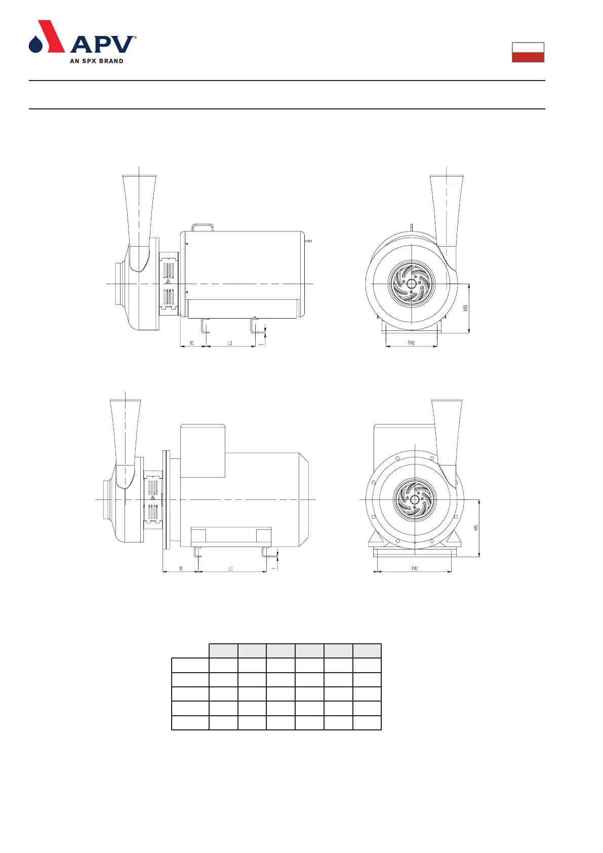 Page #42 background image
