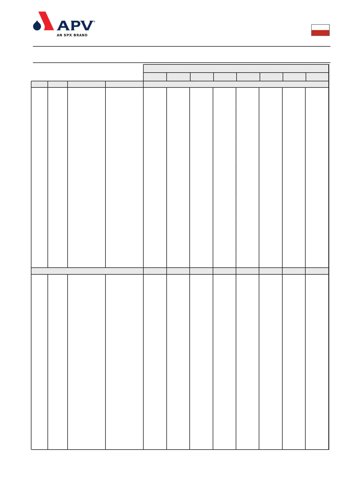 Page #45 background image