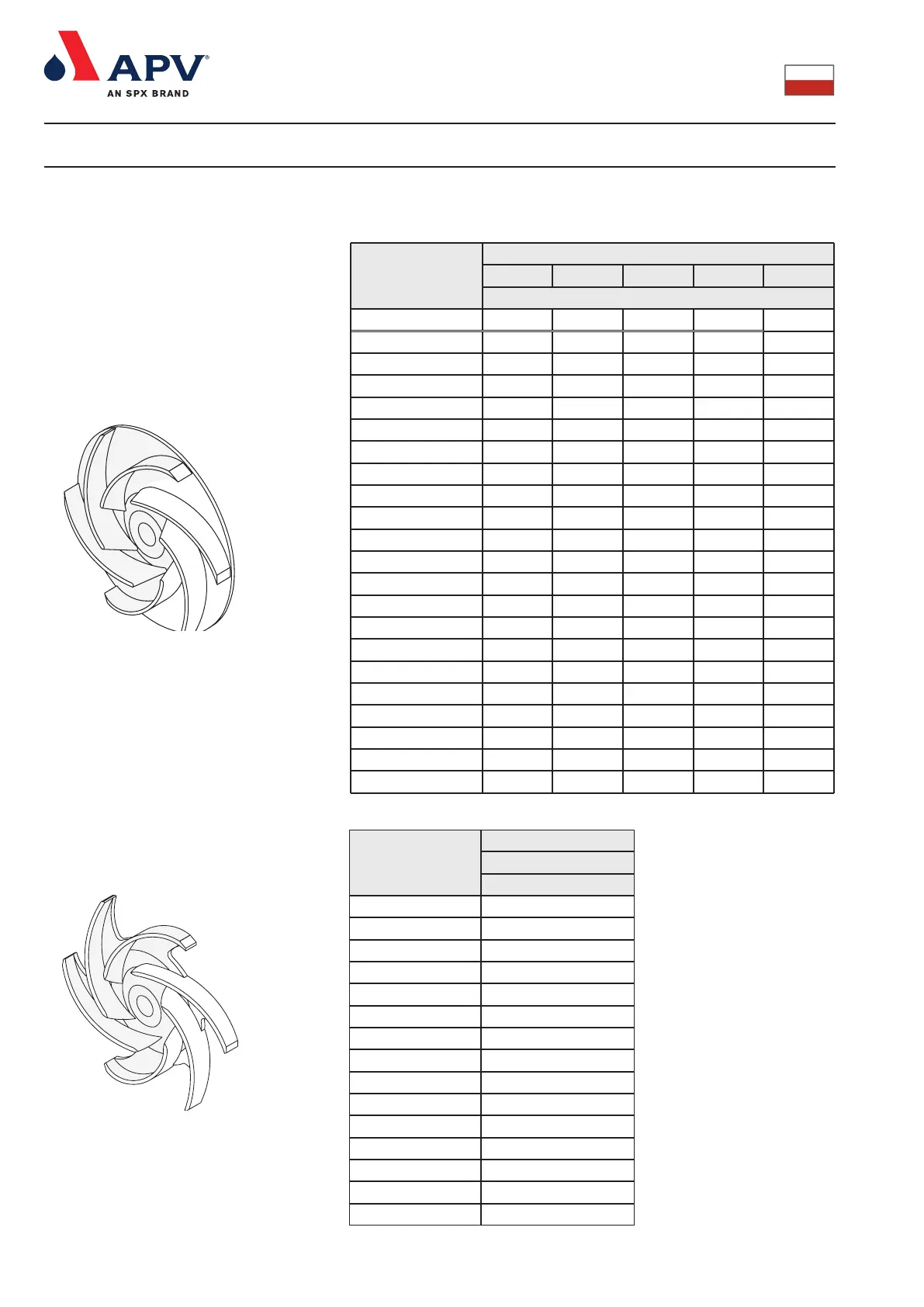 Page #46 background image