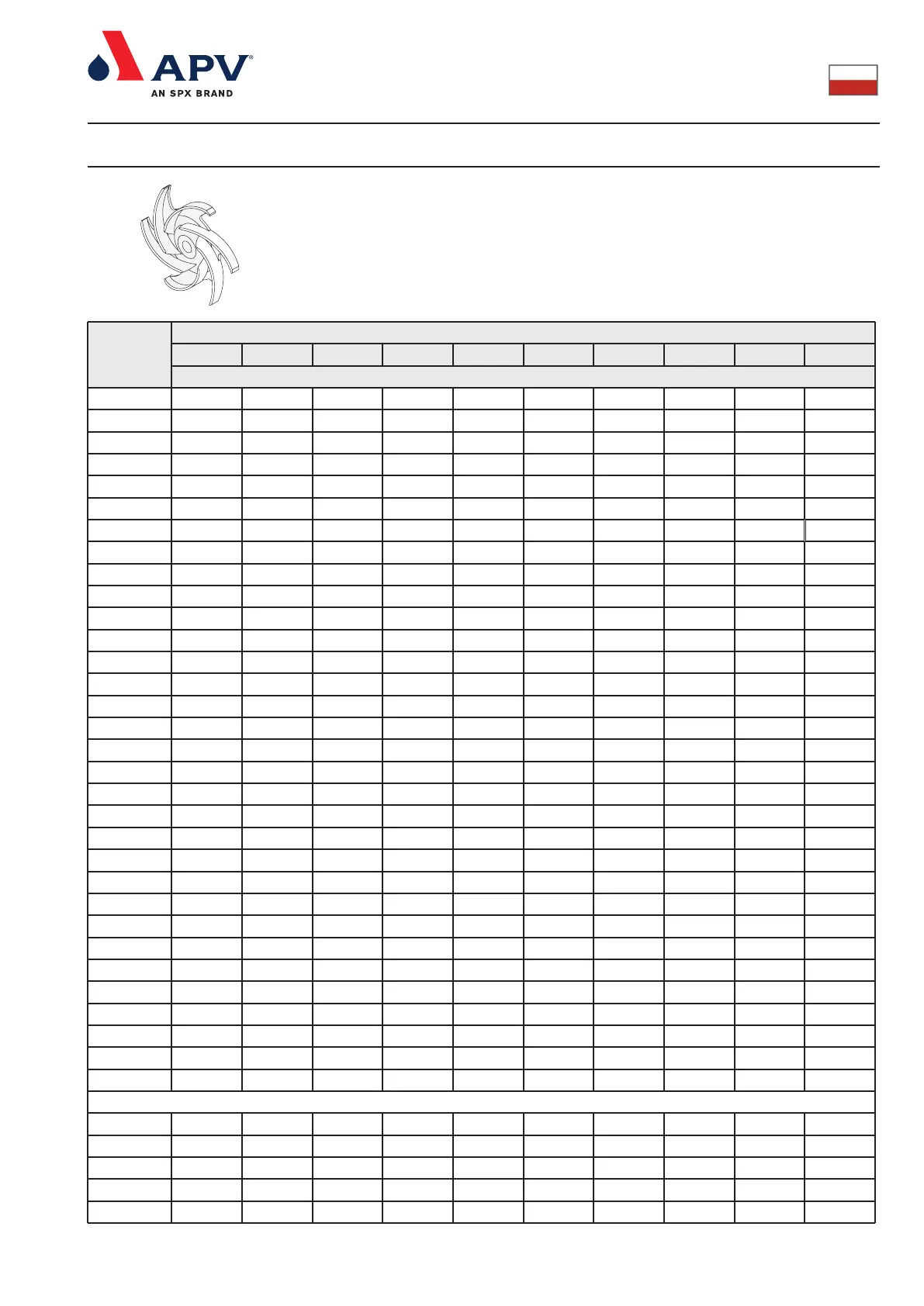Page #47 background image