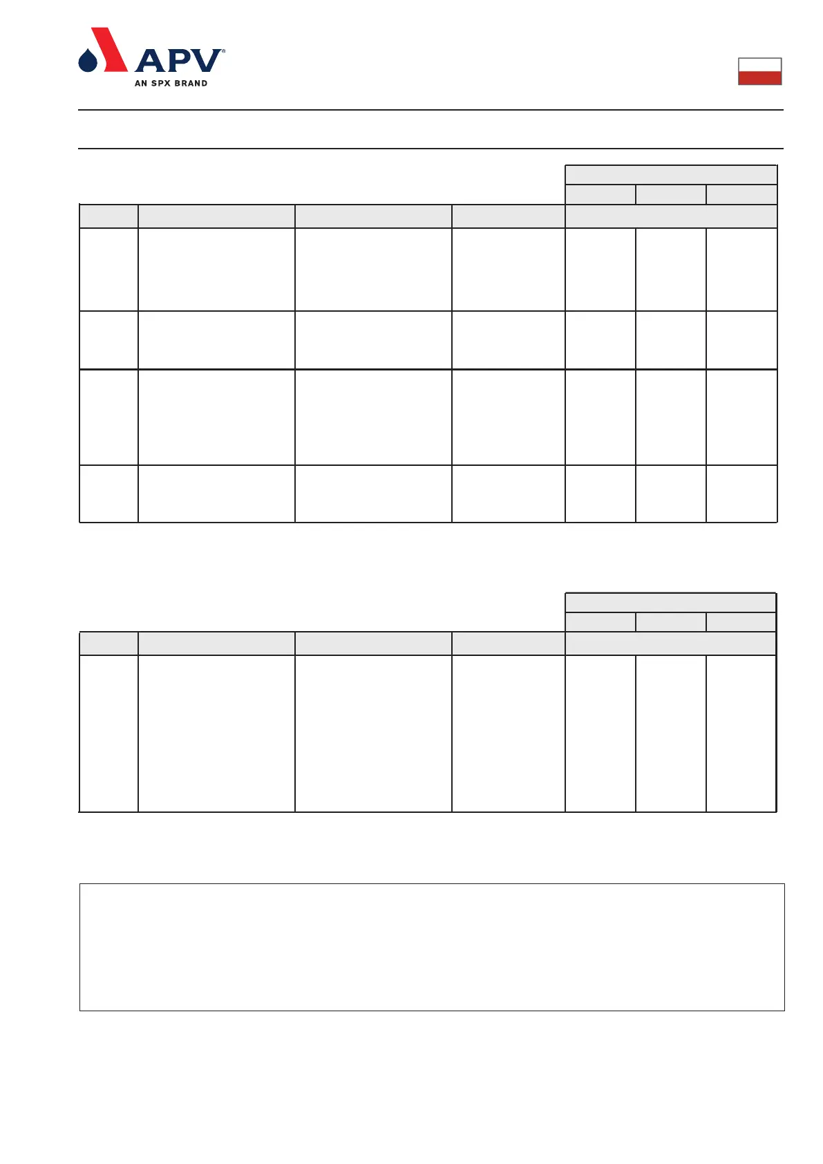 Page #49 background image