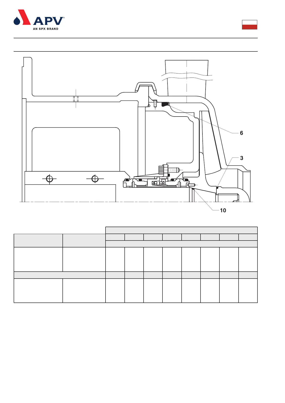 Page #52 background image