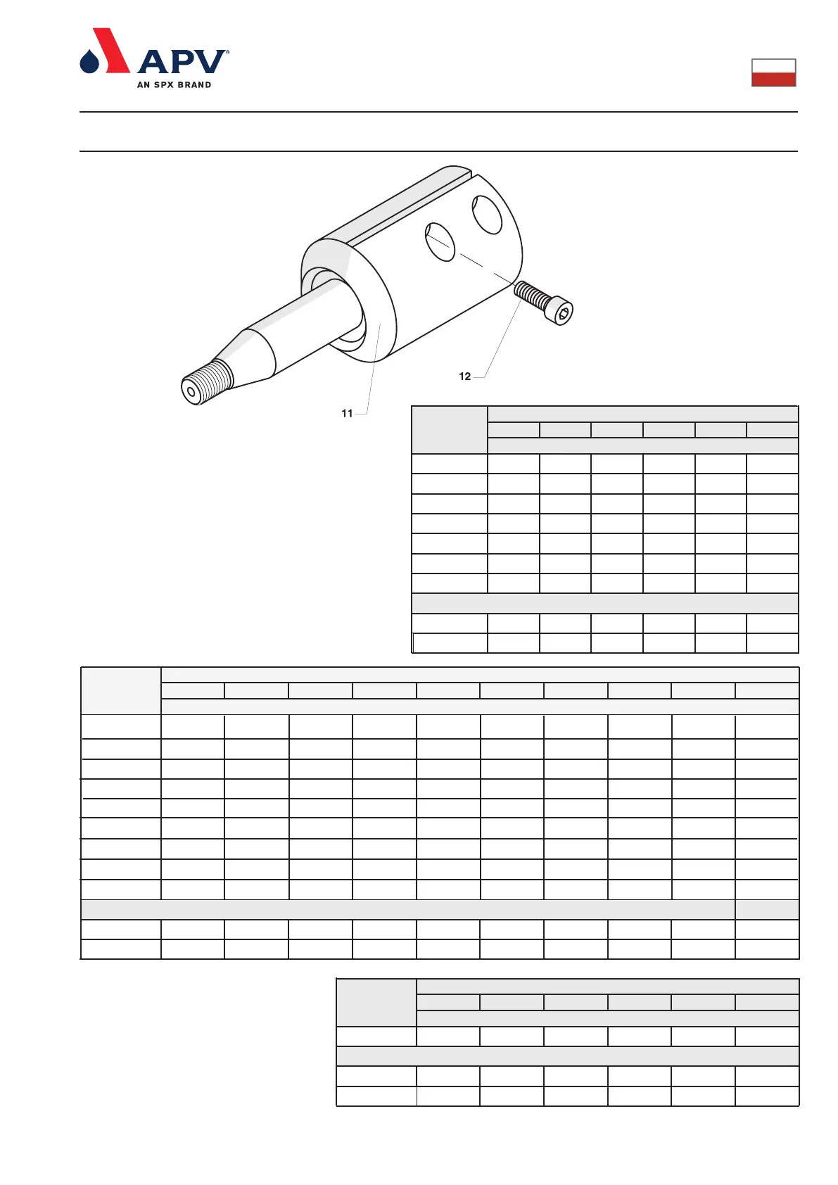Page #53 background image