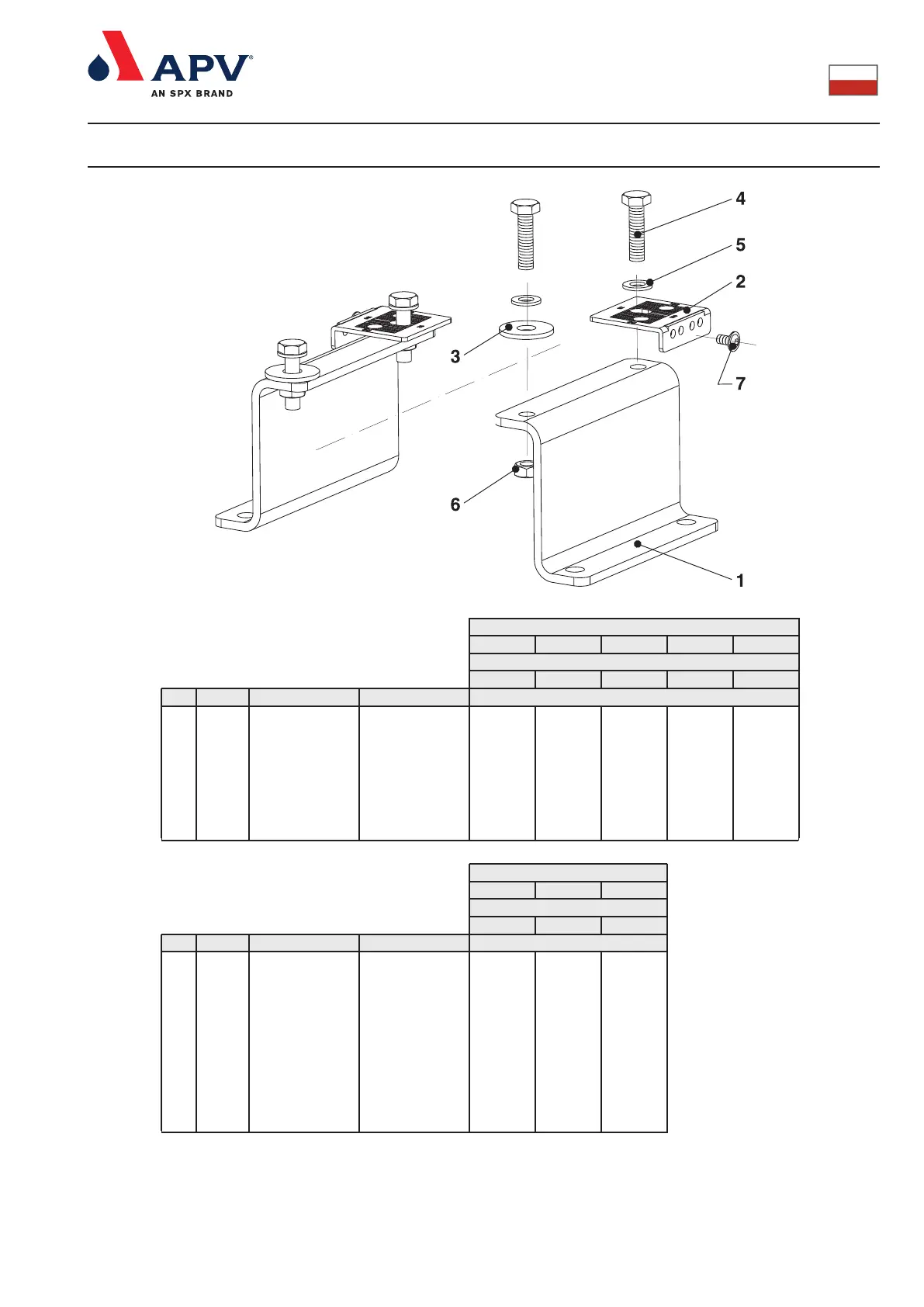 Page #63 background image