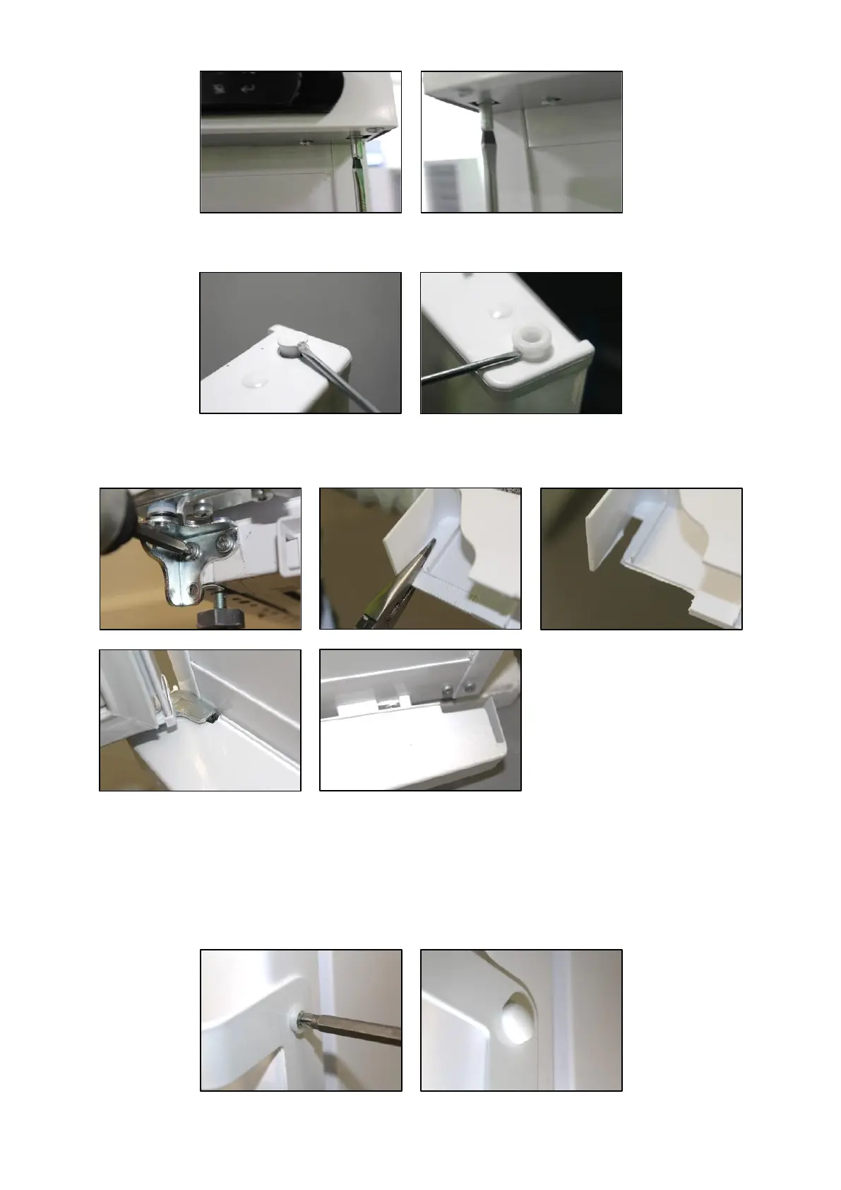 Page #24 background image