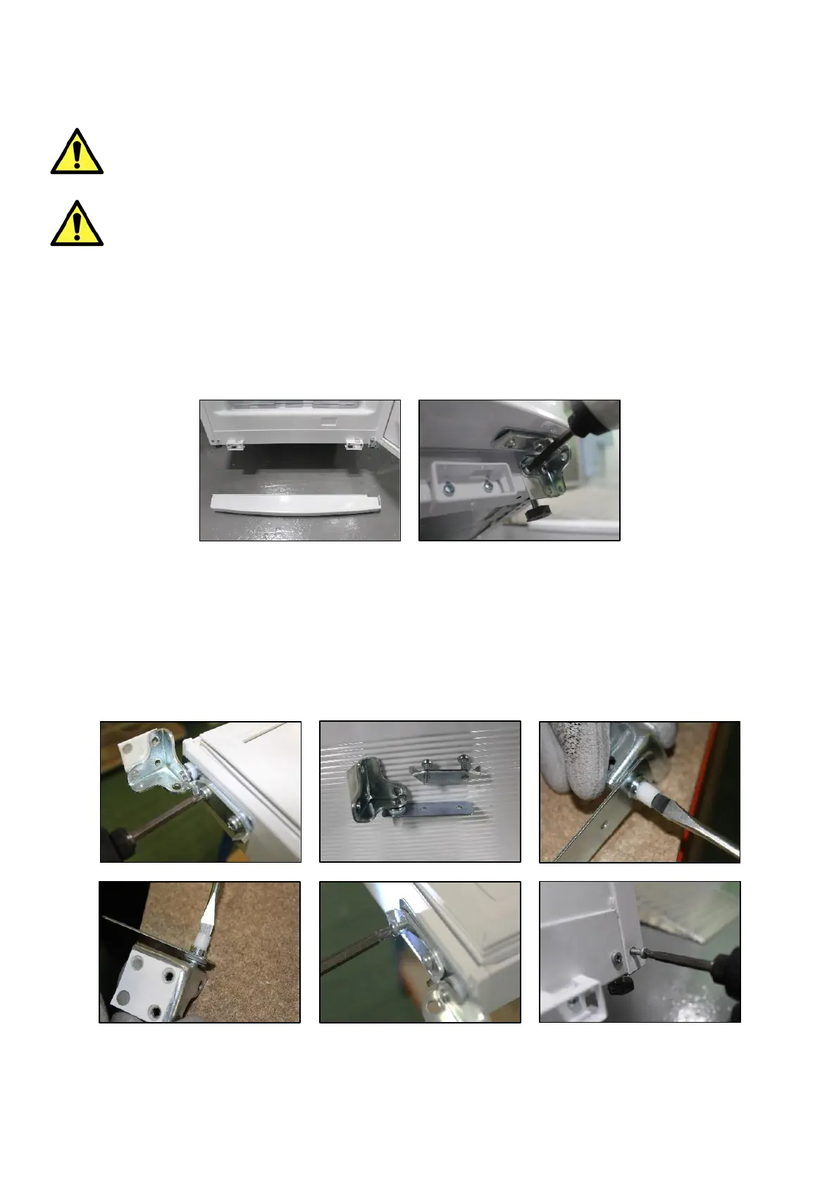 Page #51 background image