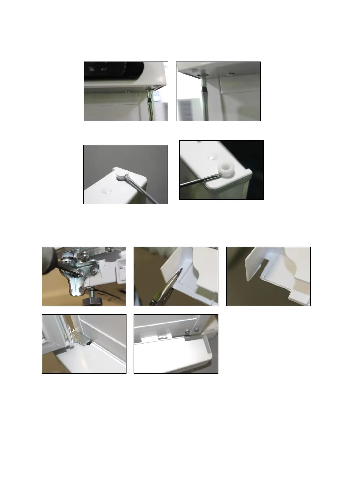 Page #52 background image