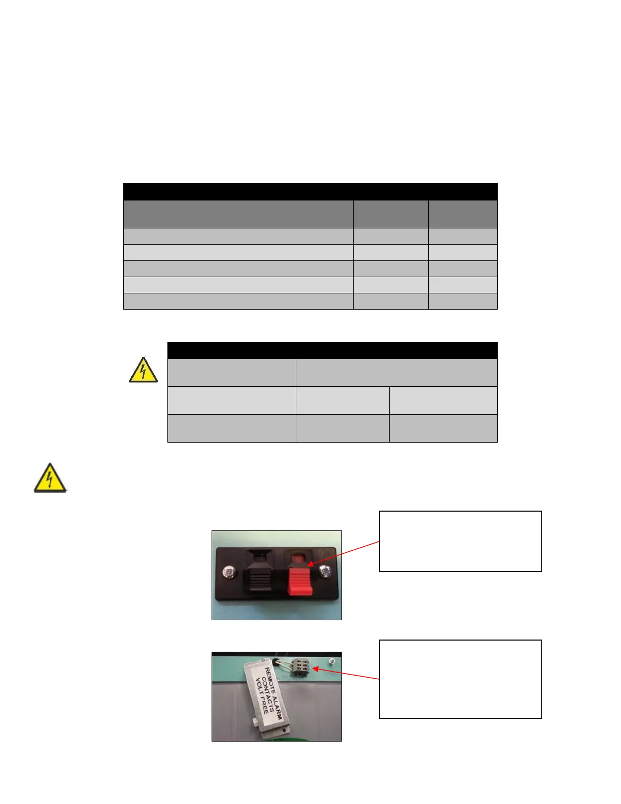 Page #75 background image