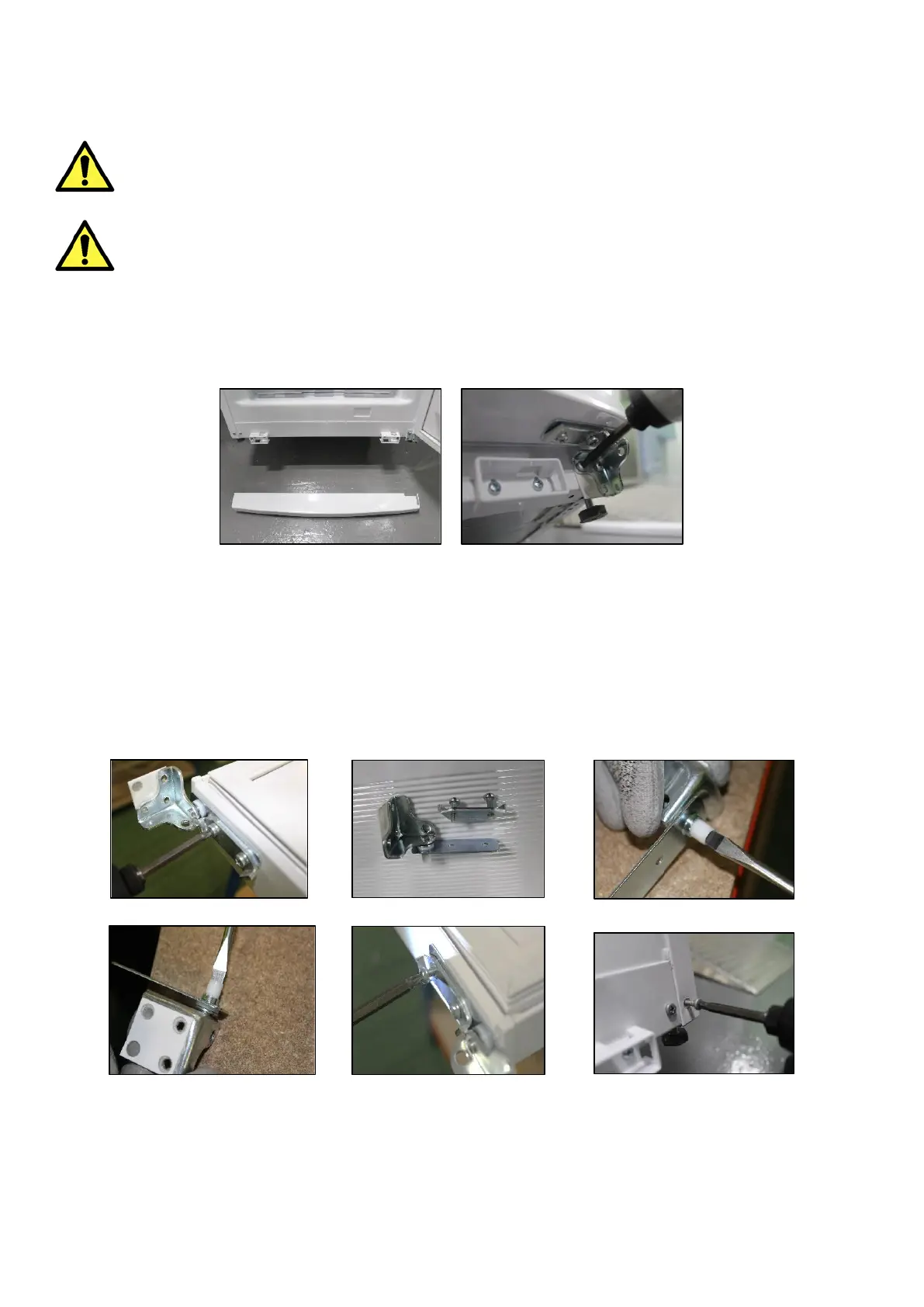 Page #79 background image